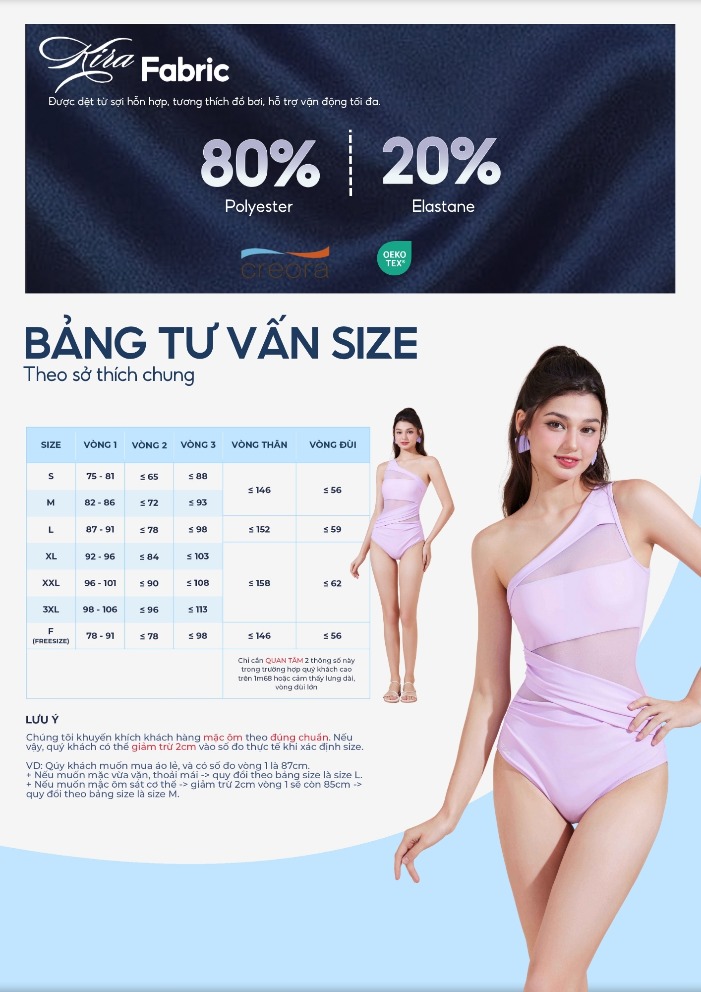 Do-boi-BIKINI-PASSPORT-lech-vai-phoi-luoi-Tim_BS529_PP (2).jpg