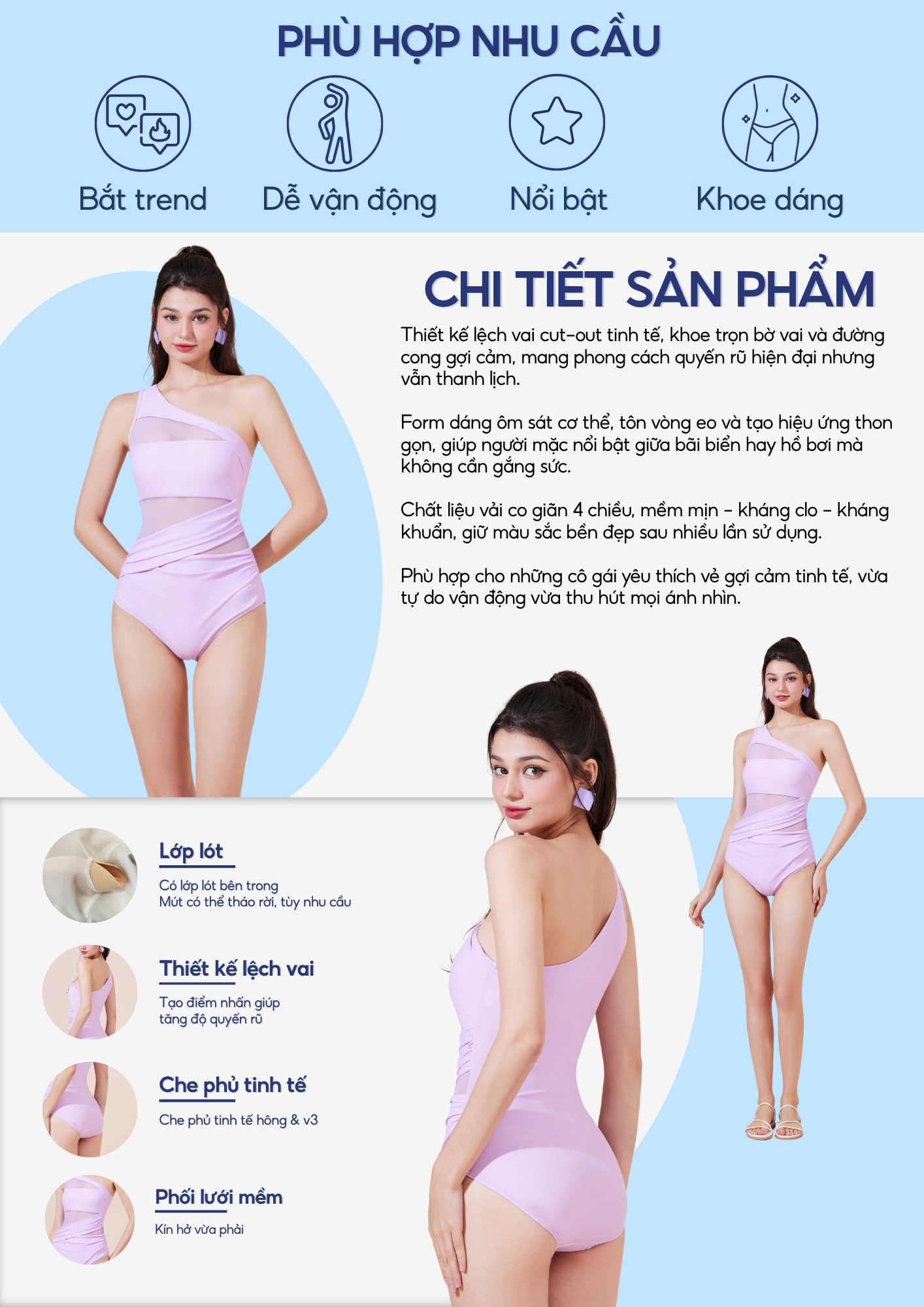 Do-boi-BIKINI-PASSPORT-lech-vai-phoi-luoi-Tim_BS529_PP (3).jpg