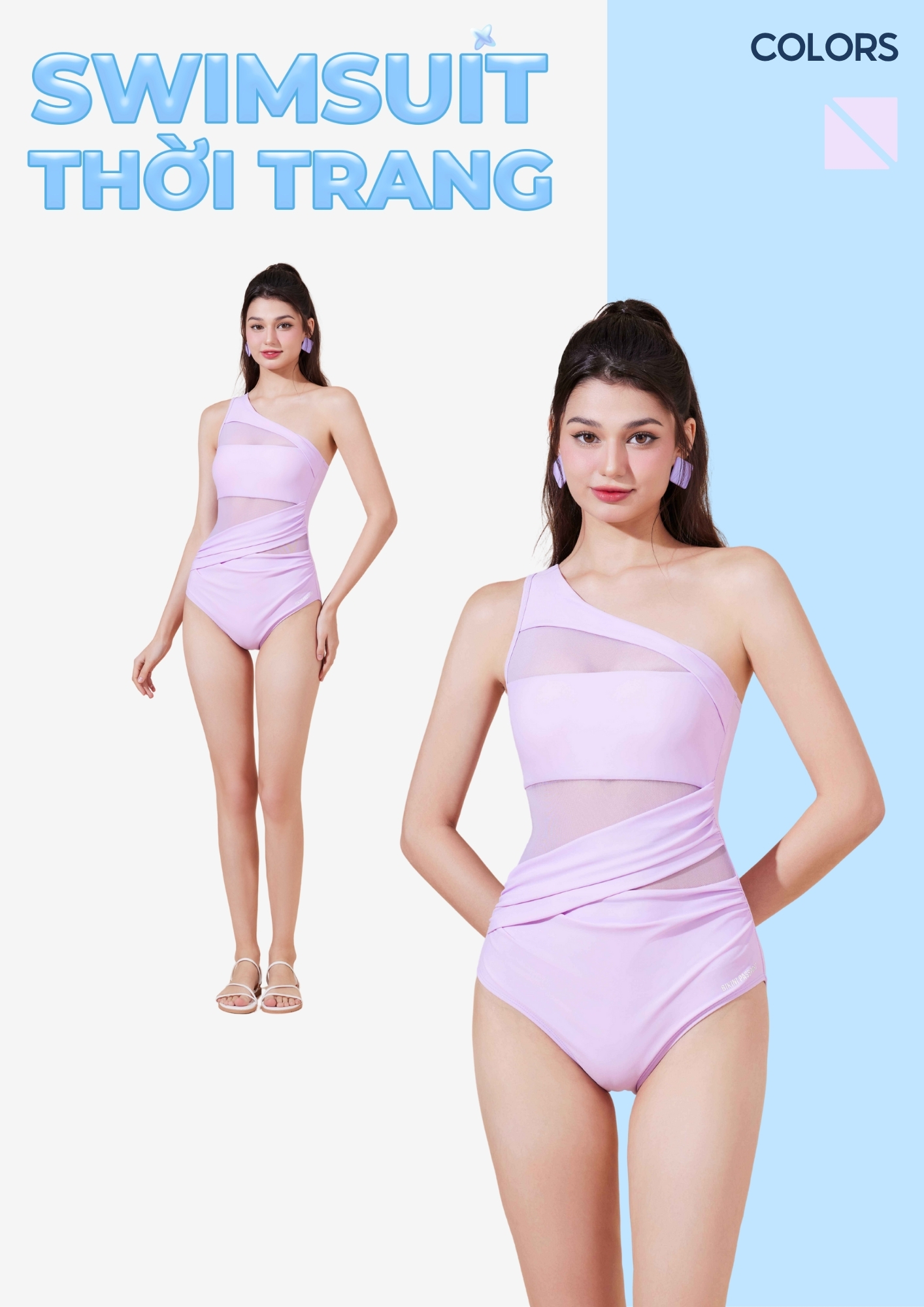 Do-boi-BIKINI-PASSPORT-lech-vai-phoi-luoi-Tim_BS529_PP.jpg
