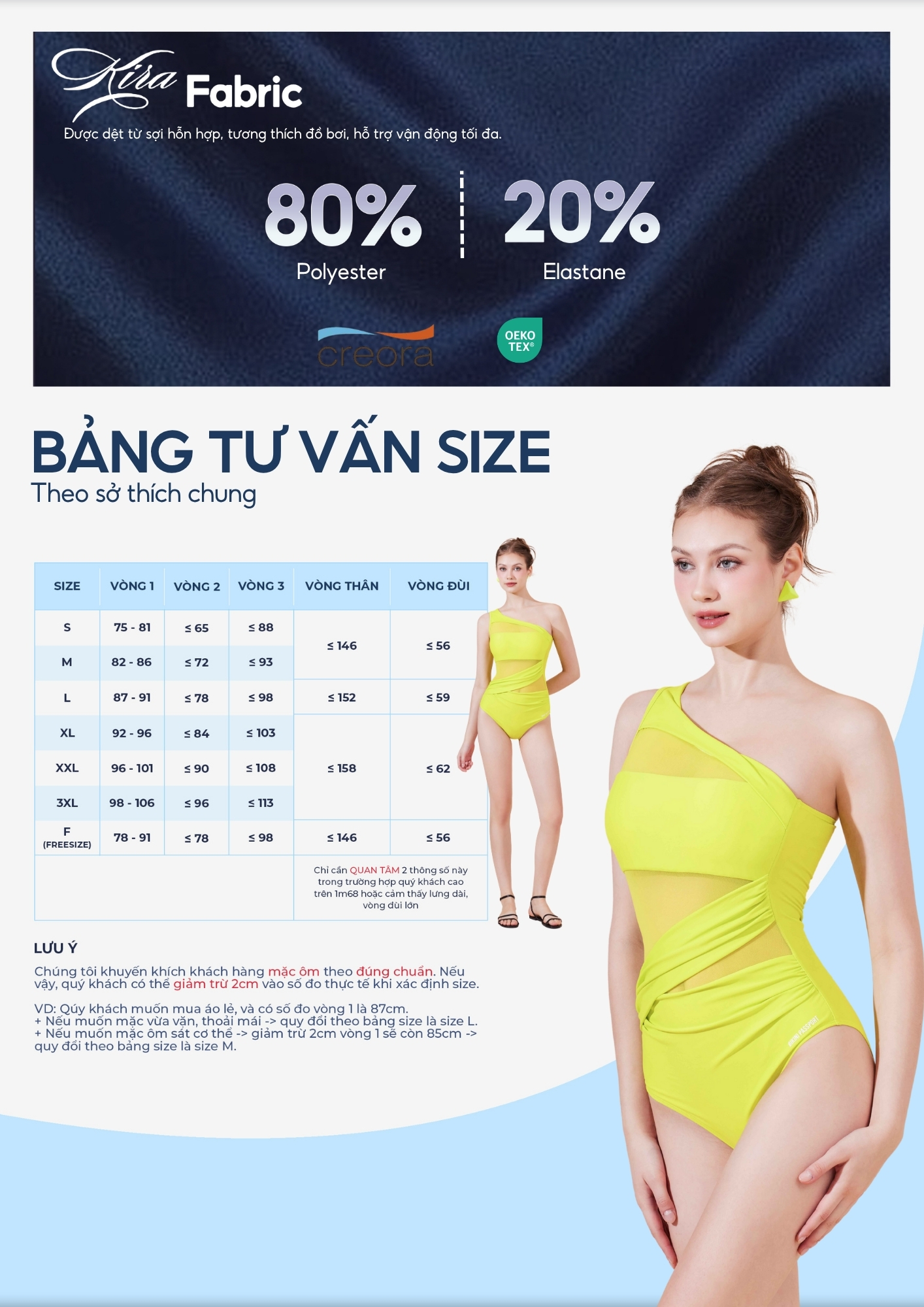 Do-boi-BIKINI-PASSPORT-lech-vai-phoi-luoi-Xanh_BS529_GN (2)-2.jpg
