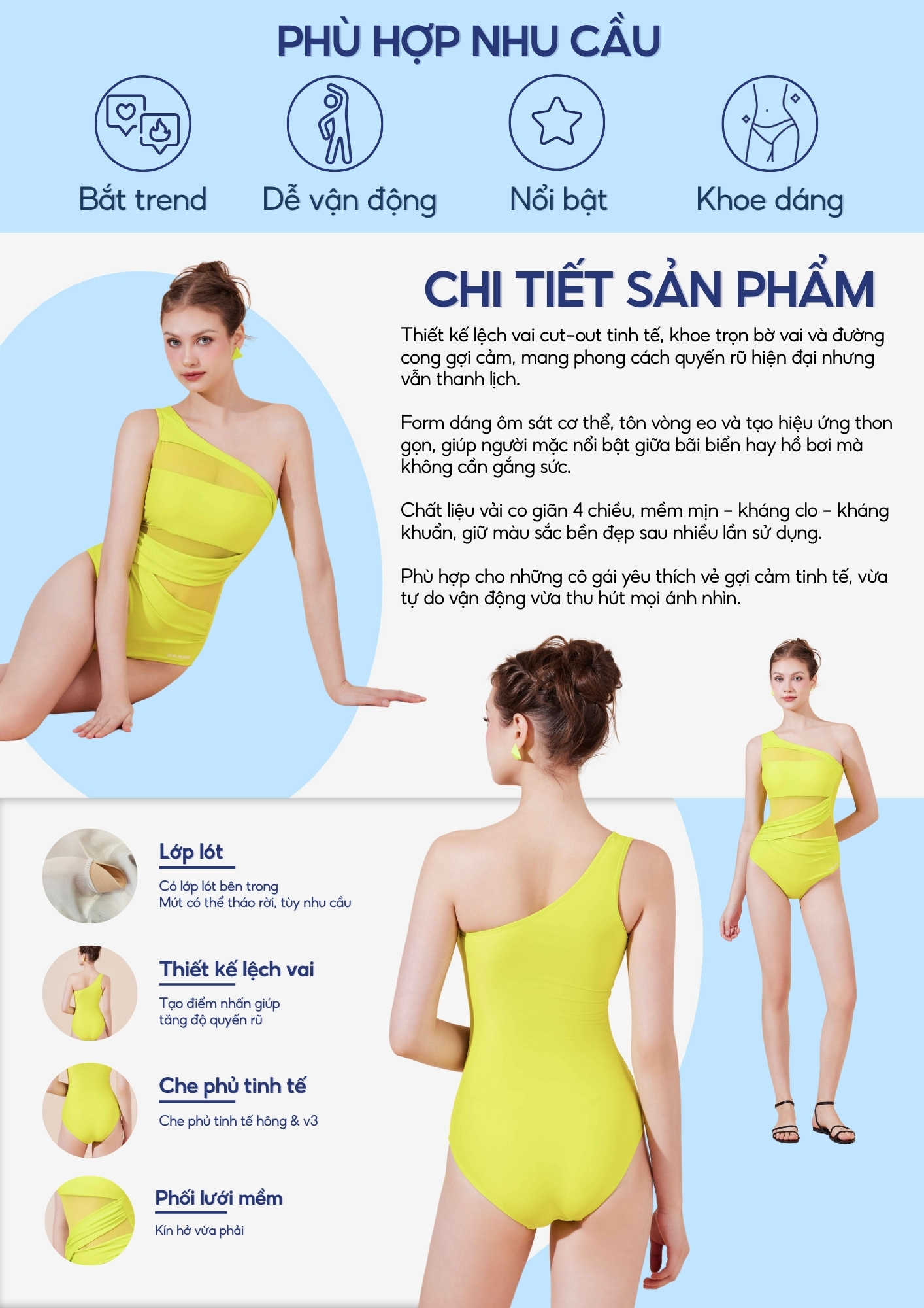 Do-boi-BIKINI-PASSPORT-lech-vai-phoi-luoi-Xanh_BS529_GN (3)-1.jpg