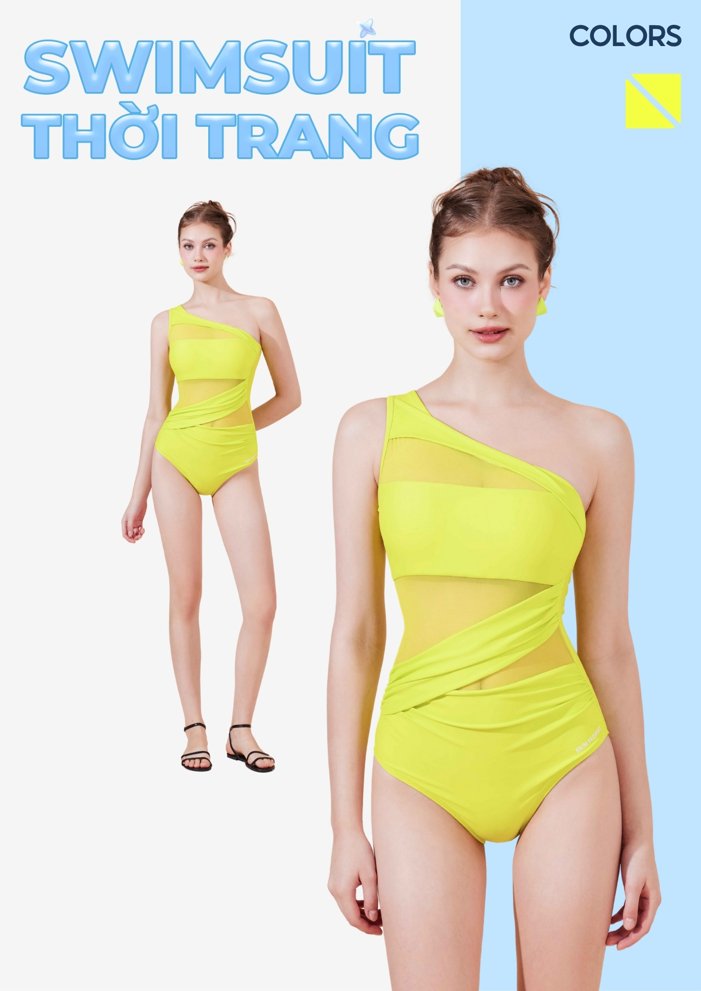 Do-boi-BIKINI-PASSPORT-lech-vai-phoi-luoi-Xanh_BS529_GN-1.jpg