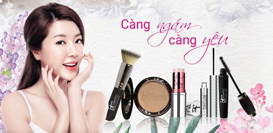 Banner trang chủ_1