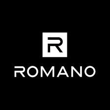 ROMANO