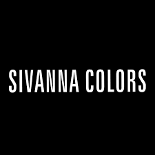 SIVANNA /OBBO