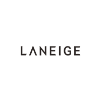 LANEIGE