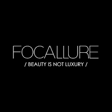 FOCALLURE
