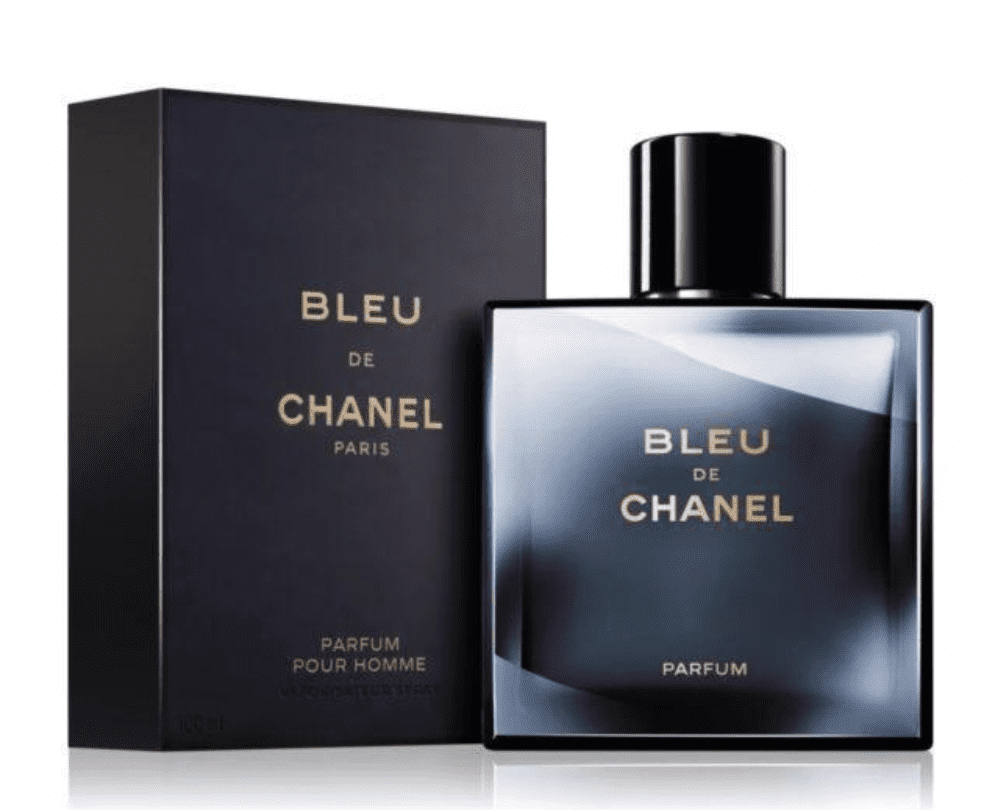 Bleu de Chanel EDP 150ml for Men