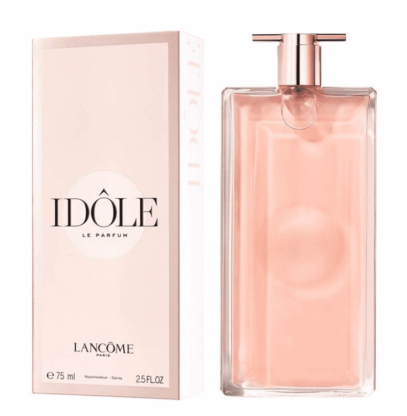 Nước hoa Lancome Idole Le Parfum