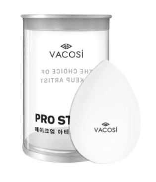 VACOSI bông giọt nước - PH02