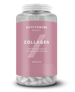 viên uống MYVITAMINS #COLLAGEN 90 viên (4/2024)