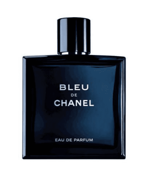 nước hoa NAM Bleu de Chanel EDP 100ml