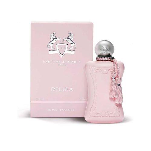 Nước Hoa Nữ Parfums De Marly Delina EDP 75ml