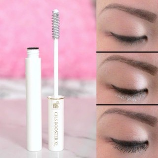 Mascara Dưỡng Mi Lancome Cils Booster XL Super Enhancing Mascara Base 5.2g