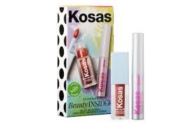 Lip & Brow Sephora Kosas Birthday Set