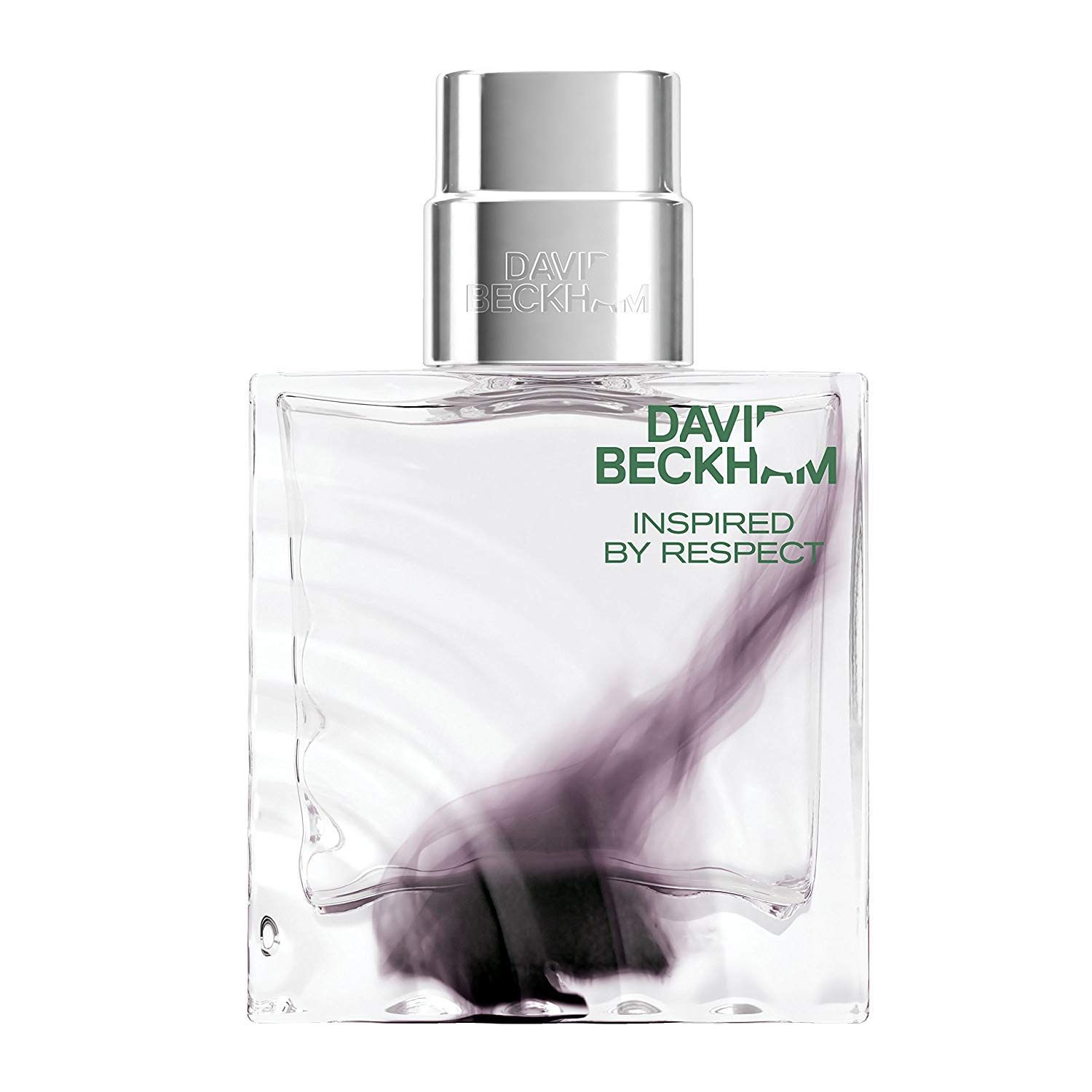 Nước Hoa Nam David Beckham Inspired By Respect 40ML