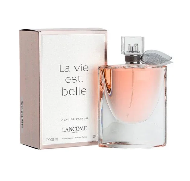 Nước hoa Lancome La Vie Est Belle EDP 100ml