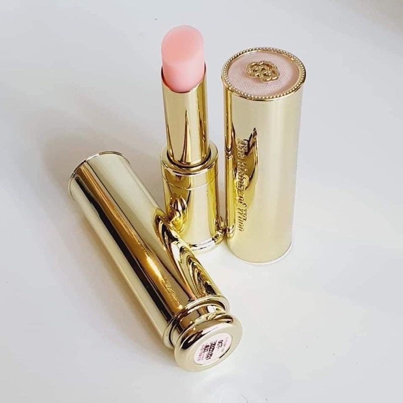 Son Dưỡng Whoo Gongjinhyang Mi Glow Lip Balm - tách set Unbox
