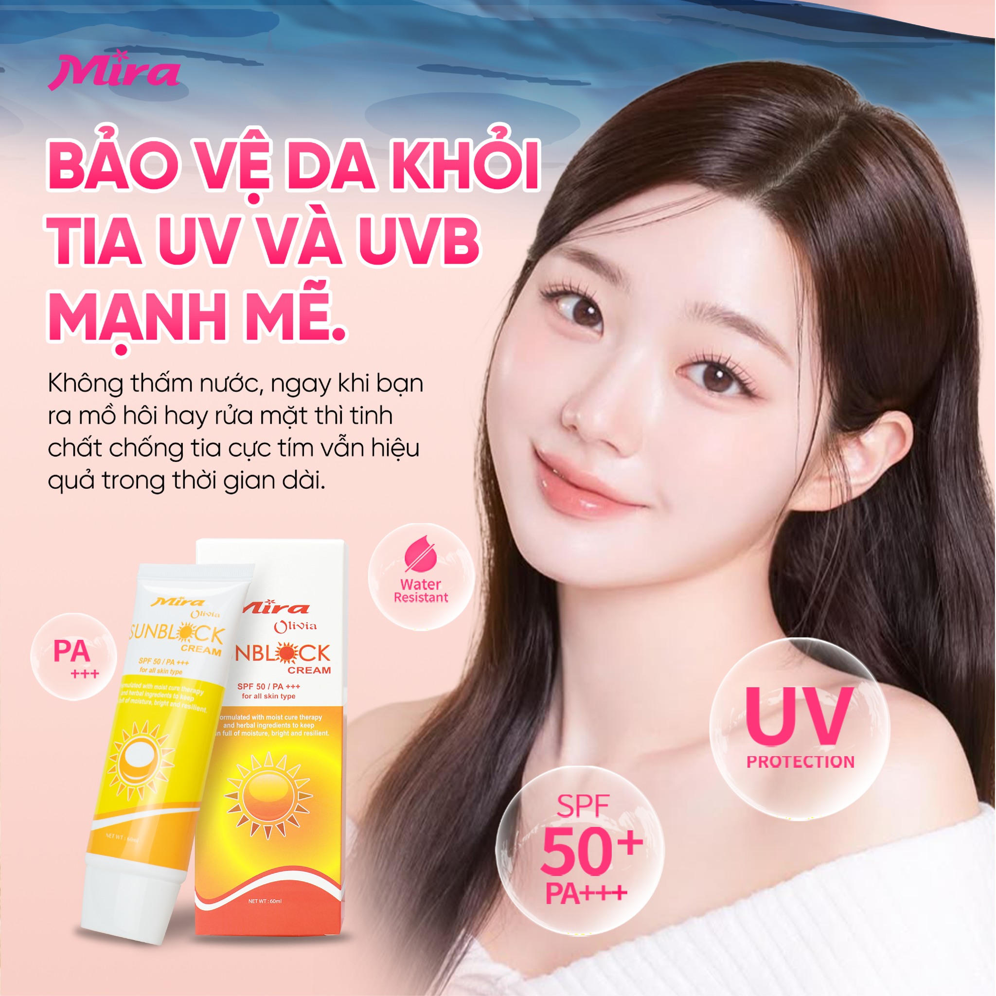 -Vi-sao-anh-nang-lai-dang-so-hon-ban-nghi-_510369307_709092991879164_3815714024112188657_n.jpg