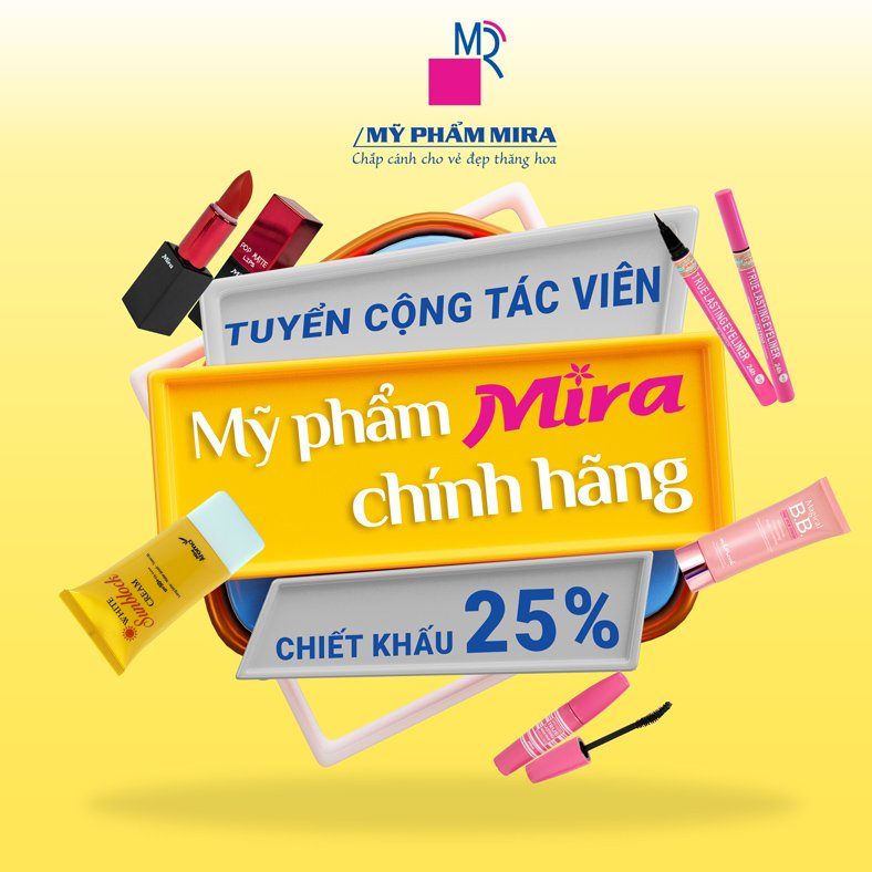 Tuyển cộng tác viên kinh doanh online không cần vốn