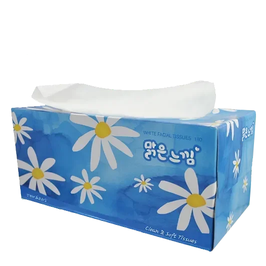 Bạn đã biết hết những công dụng tuyệt vời của khăn giấy khô chưa?