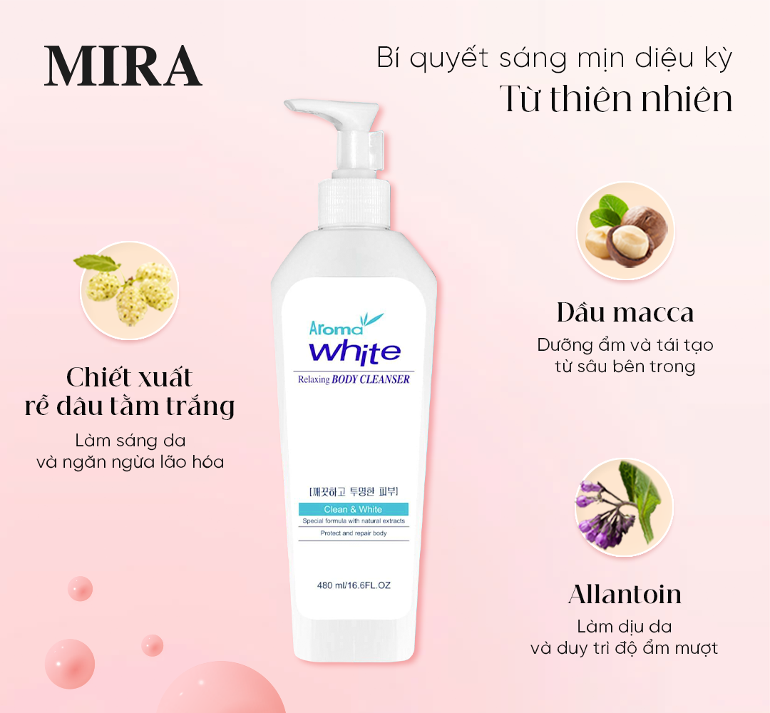 Aroma-Relaxing-Body-Cleanser-Sua-tam-tinh-chat-sua-va-vitamin-trai-cay-cho-lan-da-mem-min-thu-gian-moi-ngay_6-1-1.png