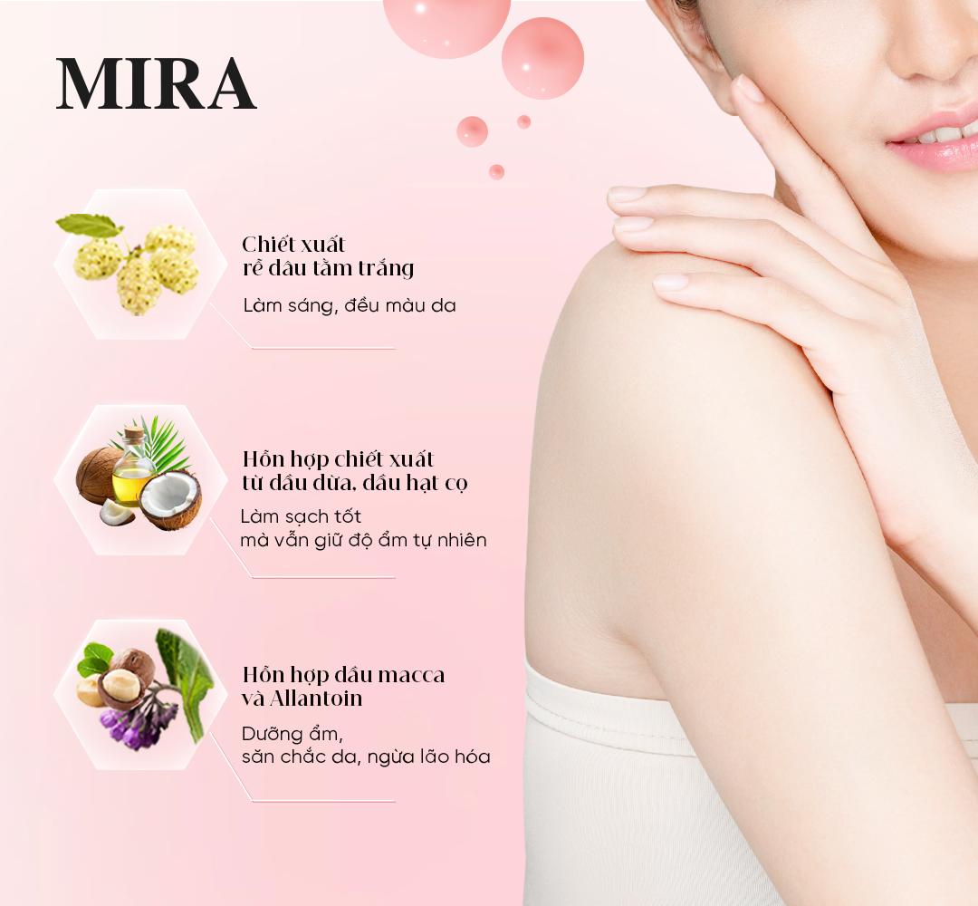 Aroma-Relaxing-Body-Cleanser-Sua-tam-tinh-chat-sua-va-vitamin-trai-cay-cho-lan-da-mem-min-thu-gian-moi-ngay_6-2.png