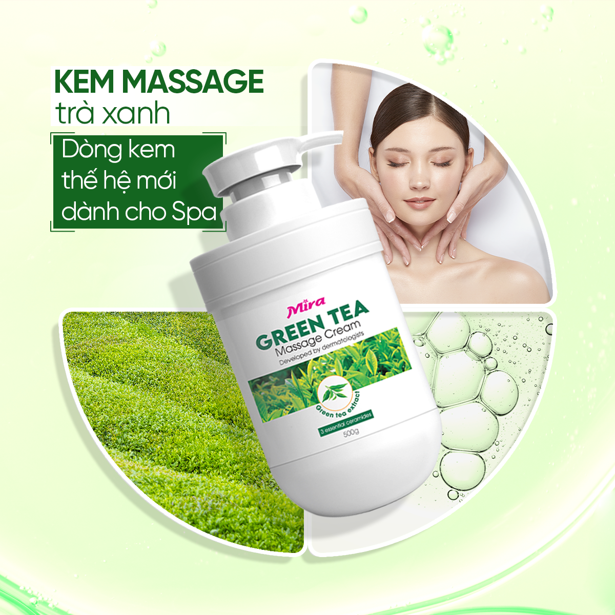 Duong-da-voi-san-pham-chiet-xuat-tu-thien-nhien-Kem-massage-Tra-xanh_A645-1.png