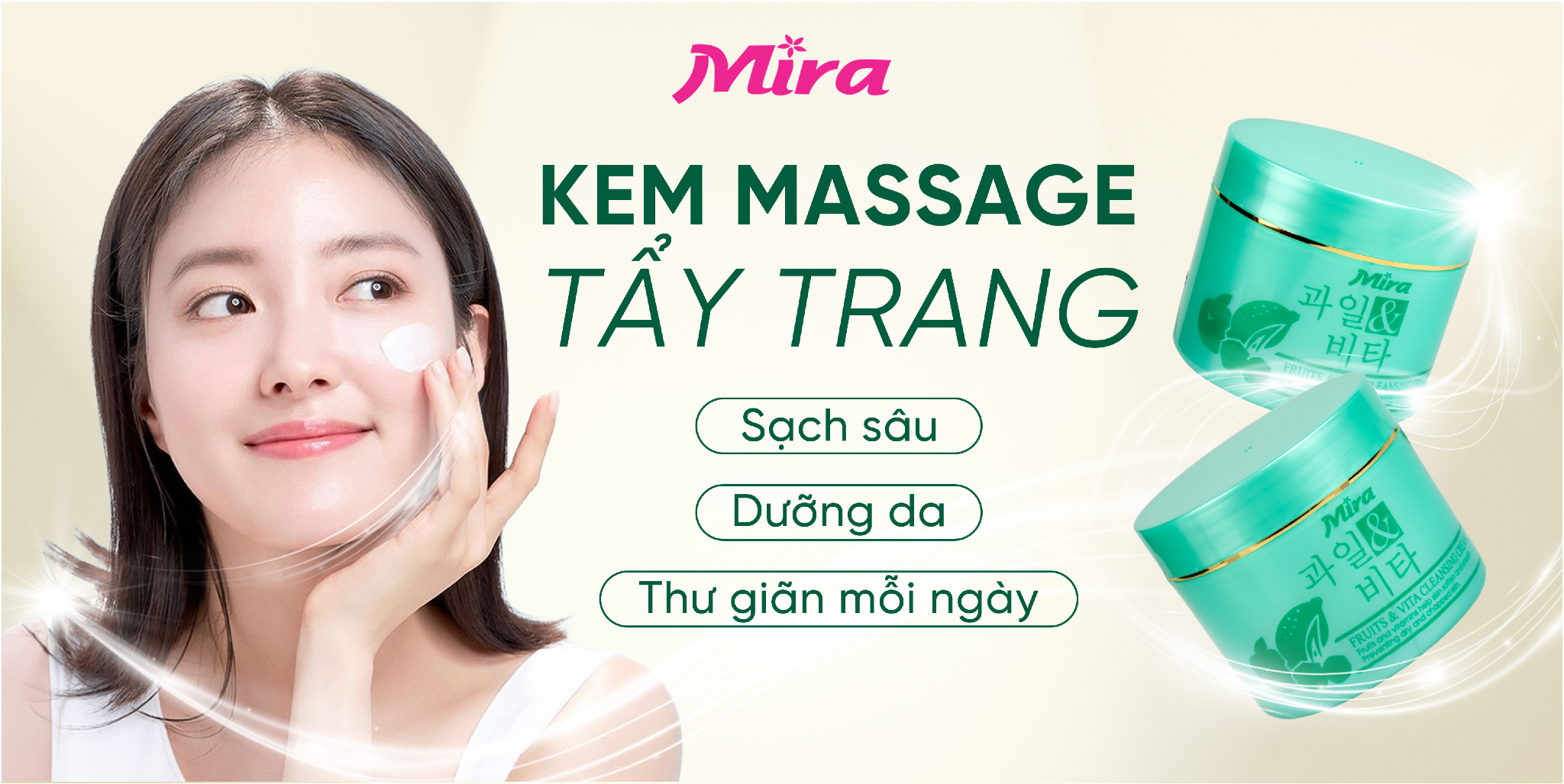 Kem-massage-tay-trang-Mira-lam-sach-sau-duong-da-hieu-qua_blob.png