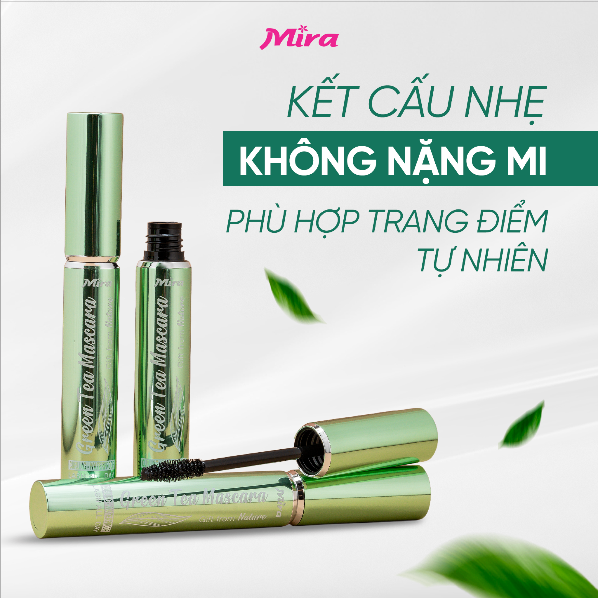Mascara-Tra-Xanh-Mira-Green-Tea-Bi-Kip-Cho-Doi-Mi-Cong-Day-Quyen-Ru-Va-Khoe-Manh_blob-1.png