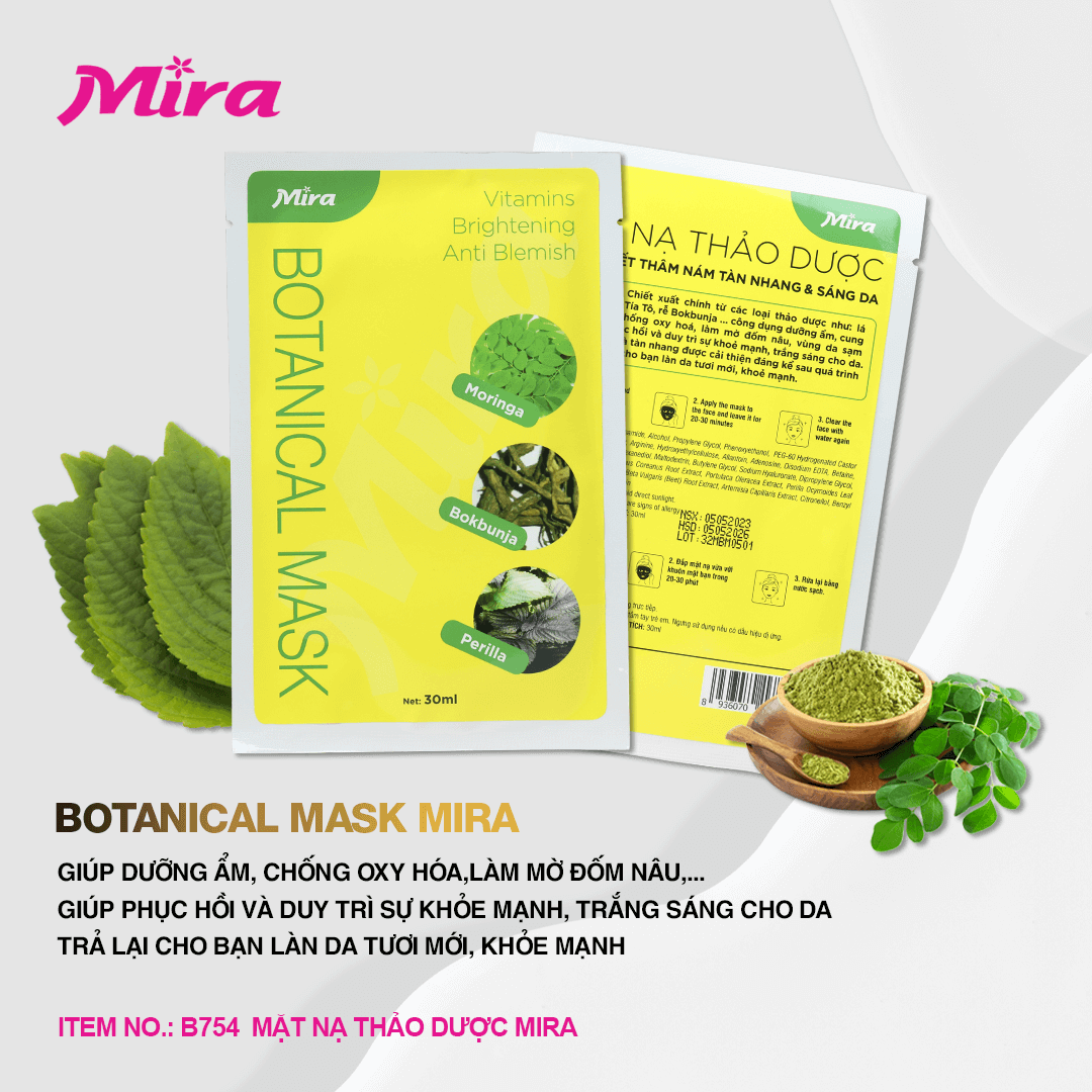 Mat-na-thao-duoc-Bi-quyet-mo-vet-tham-nam-tan-nhang-amp-sang-da_B754-1.png