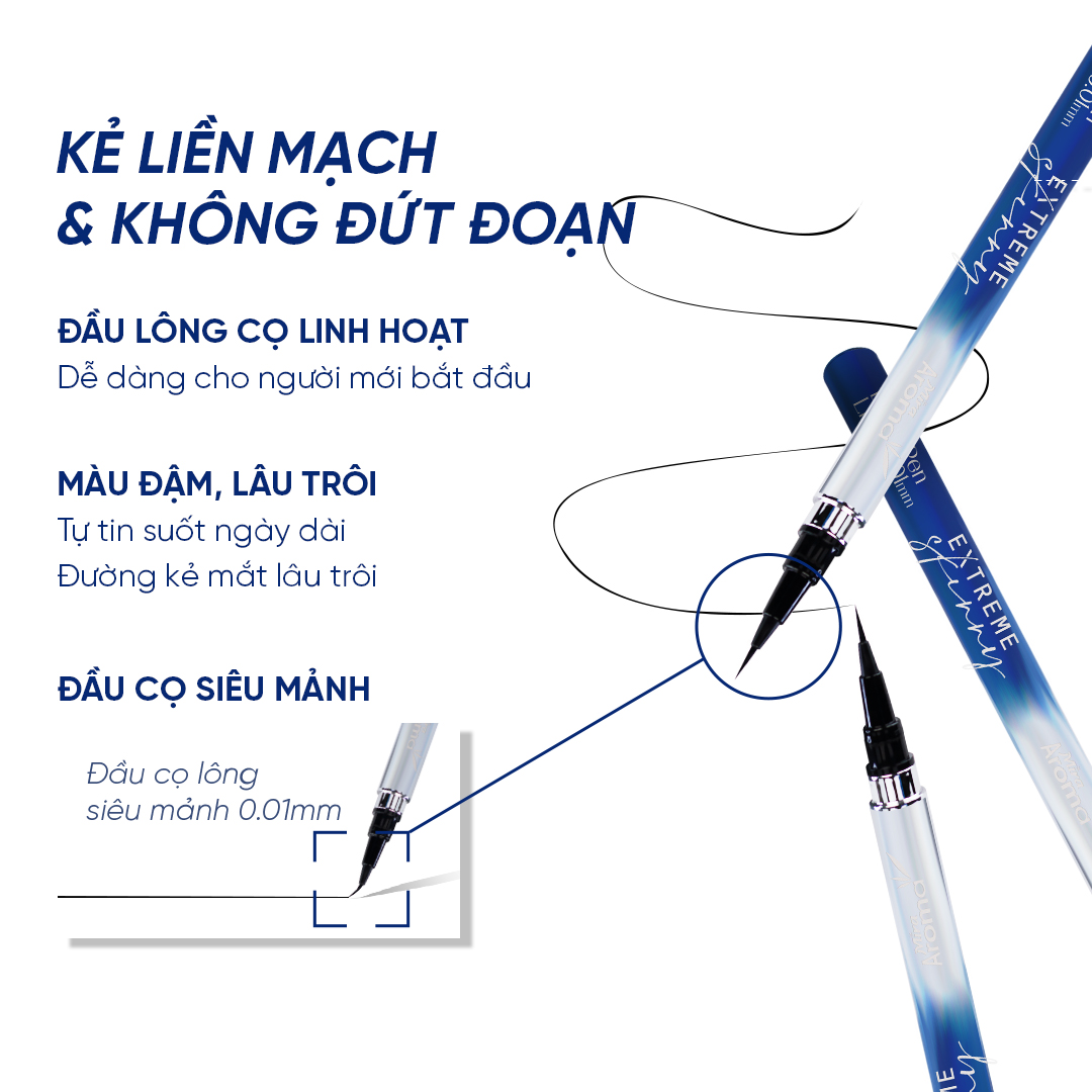 Meo-Ke-Mat-Cho-Nguoi-Moi-Bat-Dau-De-Ma-Dep_ke-mat-3.jpg