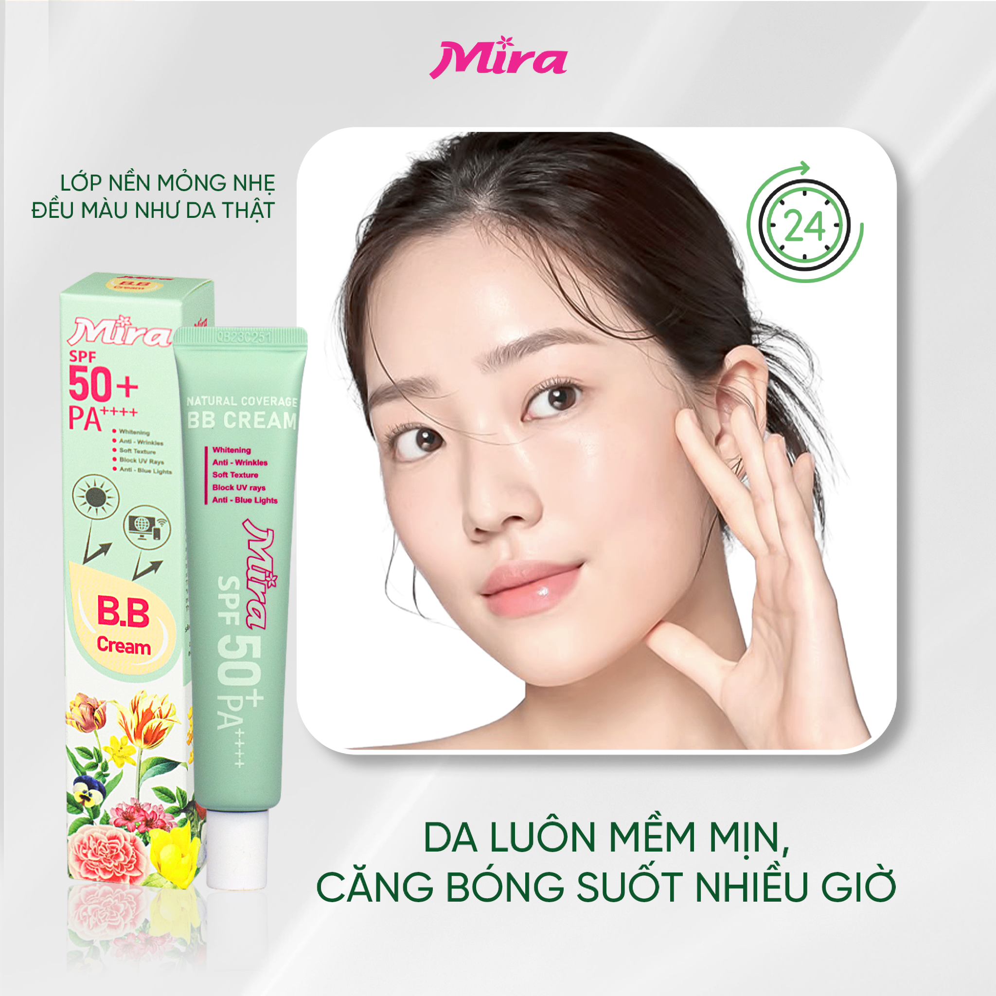 Mira-Natural-Coverage-BB-Cream-Sieu-Pham-Cho-Lop-Nen-Dep-Tu-Nhien_blob-2.png