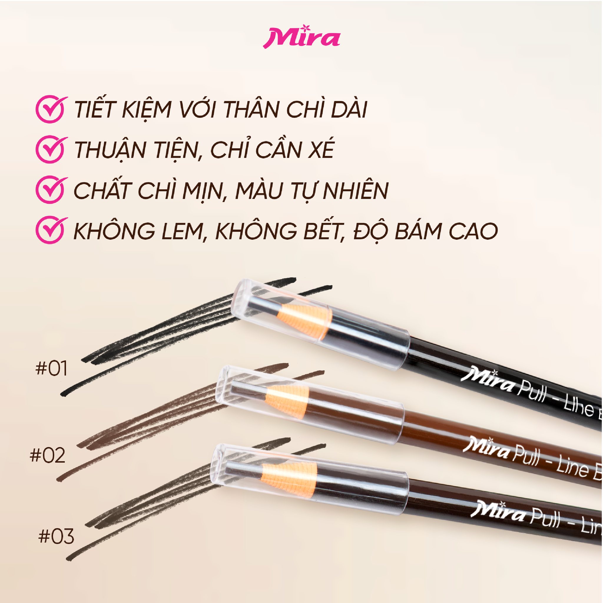 Mira-Pull-Line-Brow-Wizard-Pencil-Bi-quyet-cho-hang-may-chuan-net-chuan-than-thai_chi-may-xe-2-dau-1.jpg