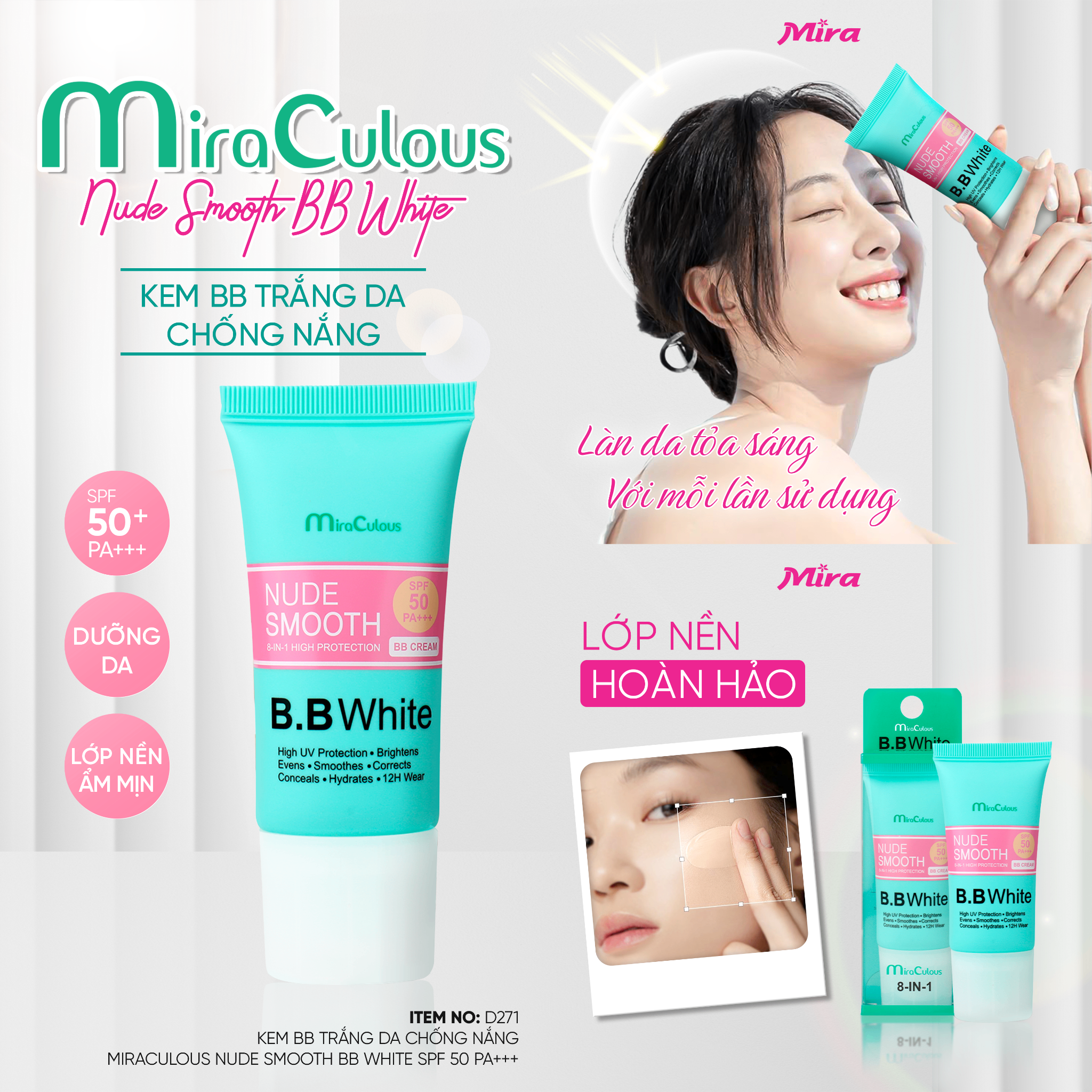 Phan-Biet-Kem-Nen-Cushion-Va-BB-Cream-Loai-Nao-Phu-Hop-Voi-Ban-_blob.png