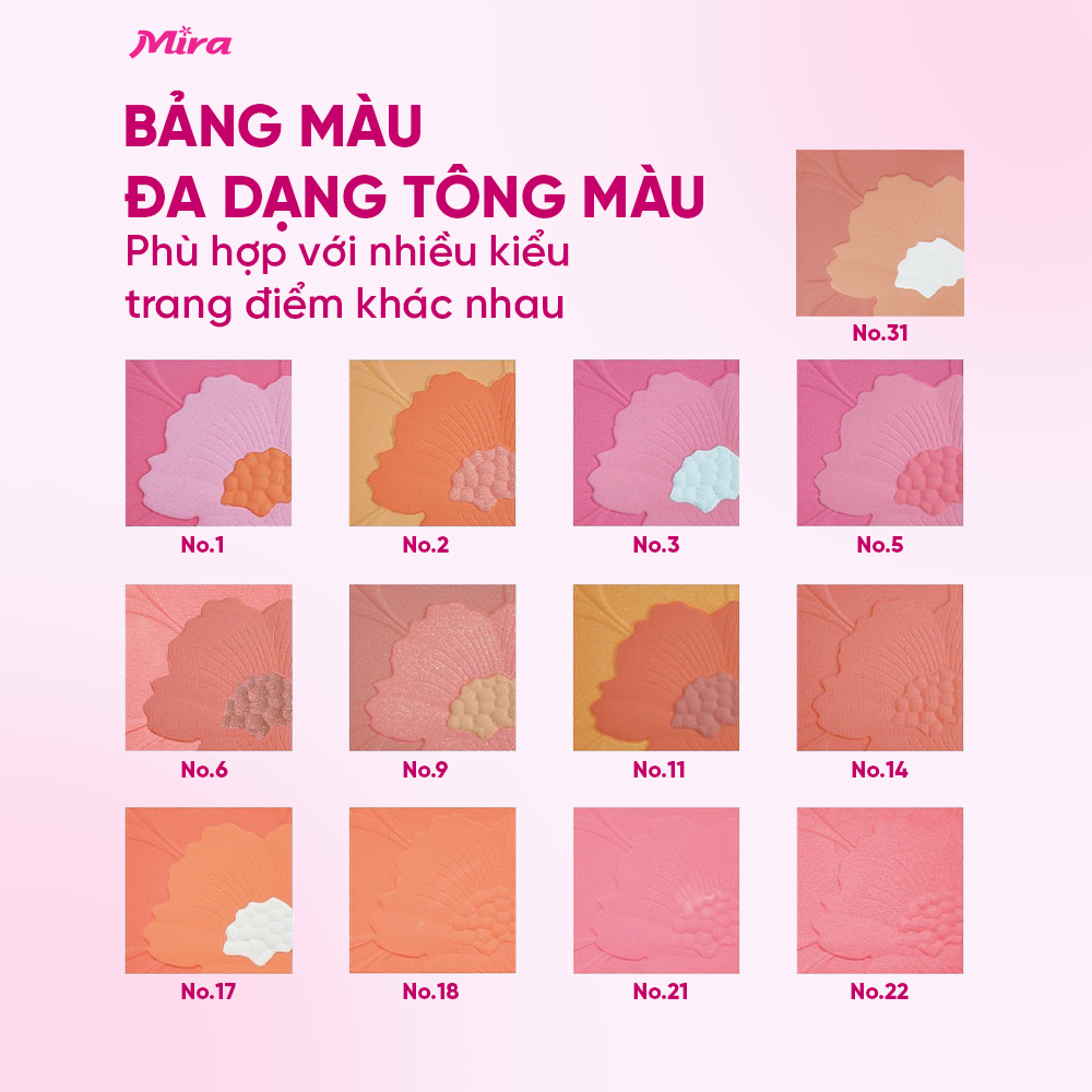 Phan-Ma-Hong-Mira-Multi-Blusher-Bi-Quyet-Cho-Doi-Ma-Ung-Hong-Tu-Nhien-Giu-Net-Rang-Ro-Suot-Ngay_bang-mau-phan-ma-hong.png