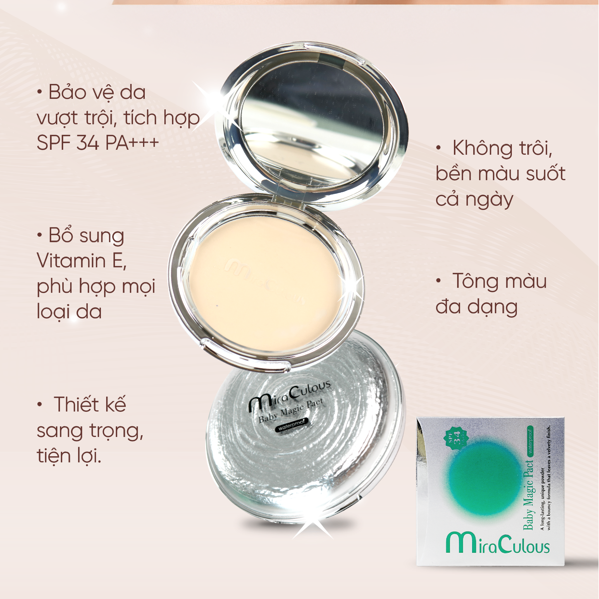 Phan-Trang-Diem-Khoang-Chat-MiraCulous-Bi-Quyet-Cho-Lop-Nen-Hoan-Hao_blob-1.png