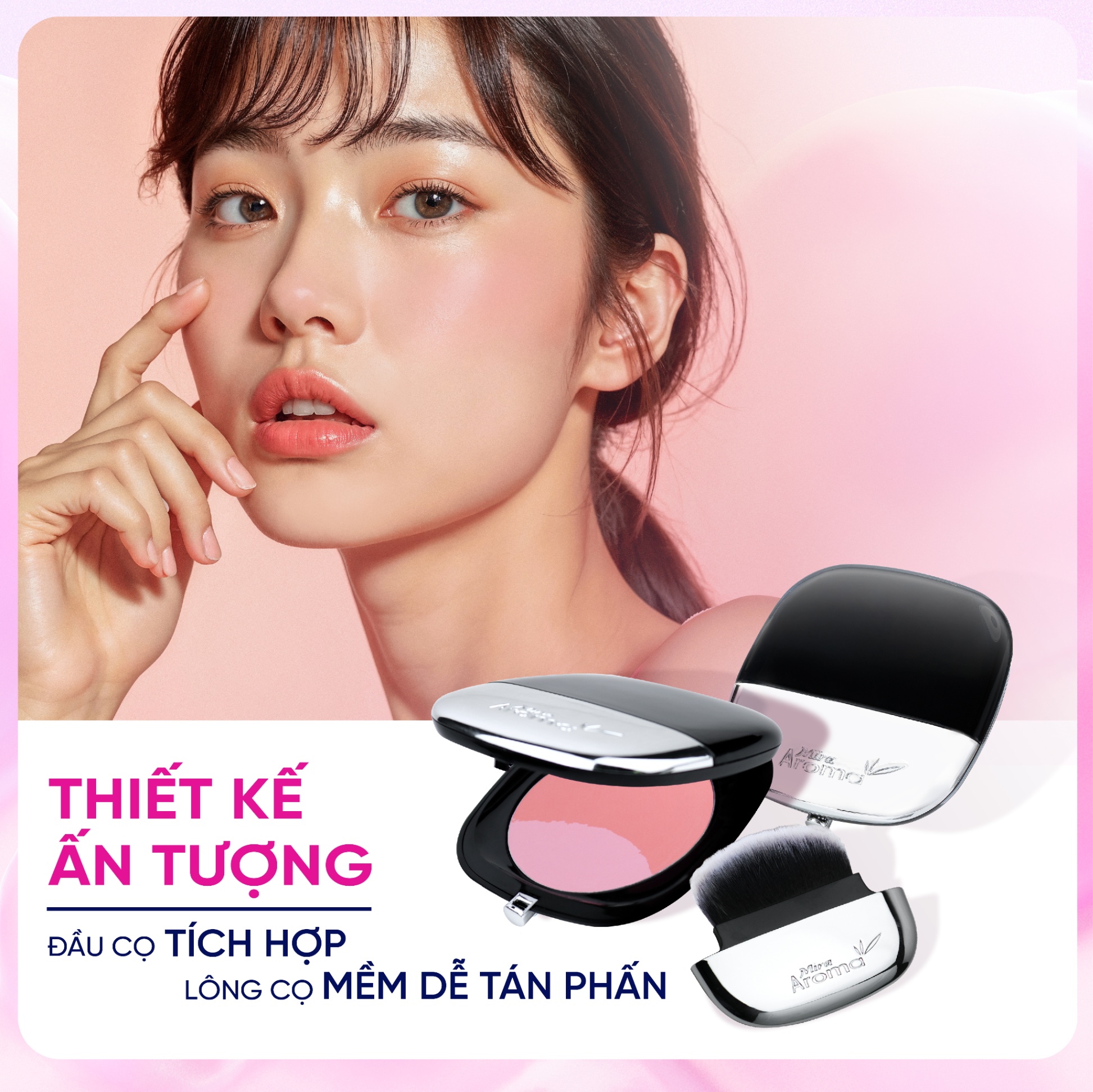 Phan-ma-hong-mon-do-khong-the-thieu-trong-tui-makeup-cua-chi-em_blob.jpg