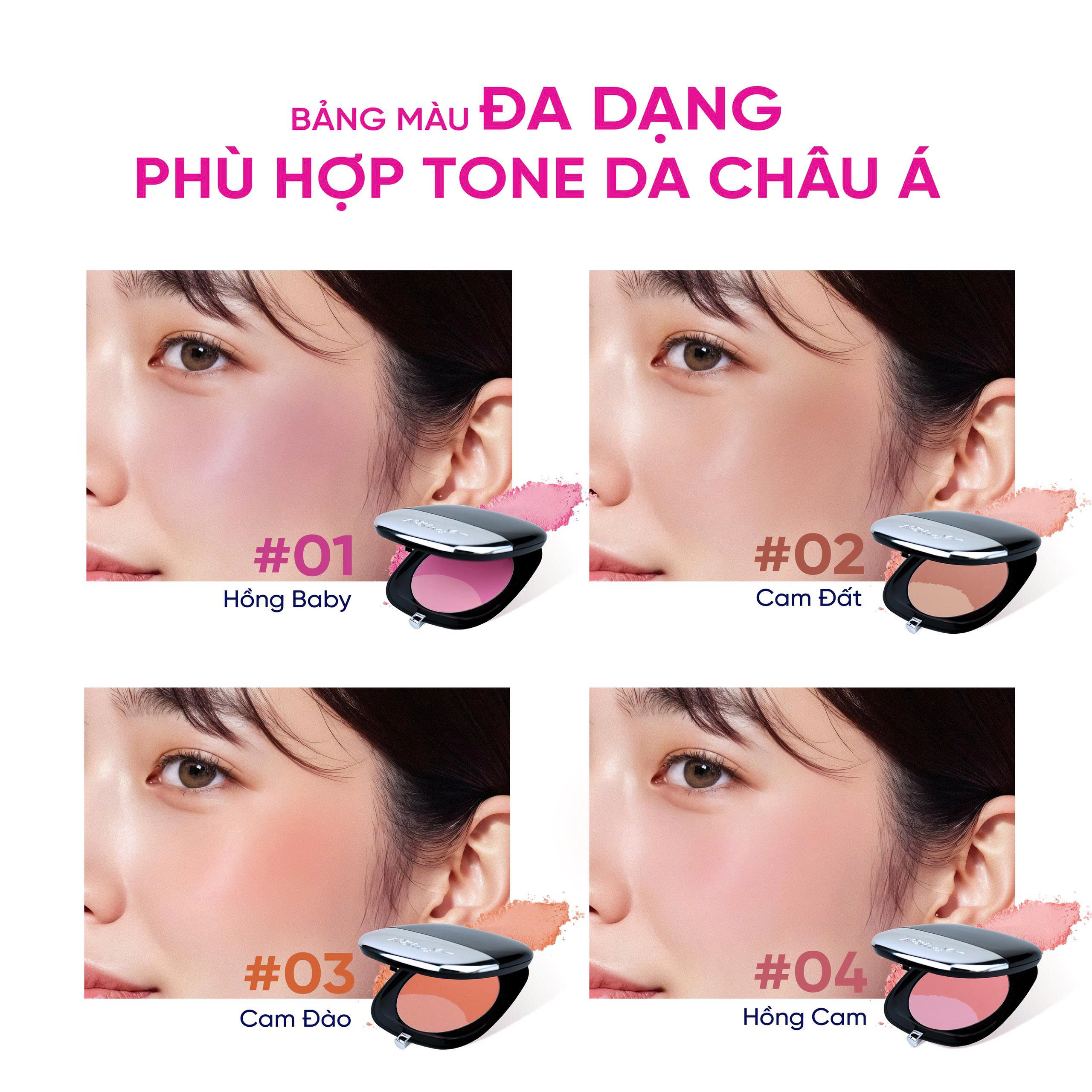 Phan-ma-hong-mon-do-khong-the-thieu-trong-tui-makeup-cua-chi-em_z7093260744768_d92d6f7ac42f66d1aa57f70751c54b58.jpg