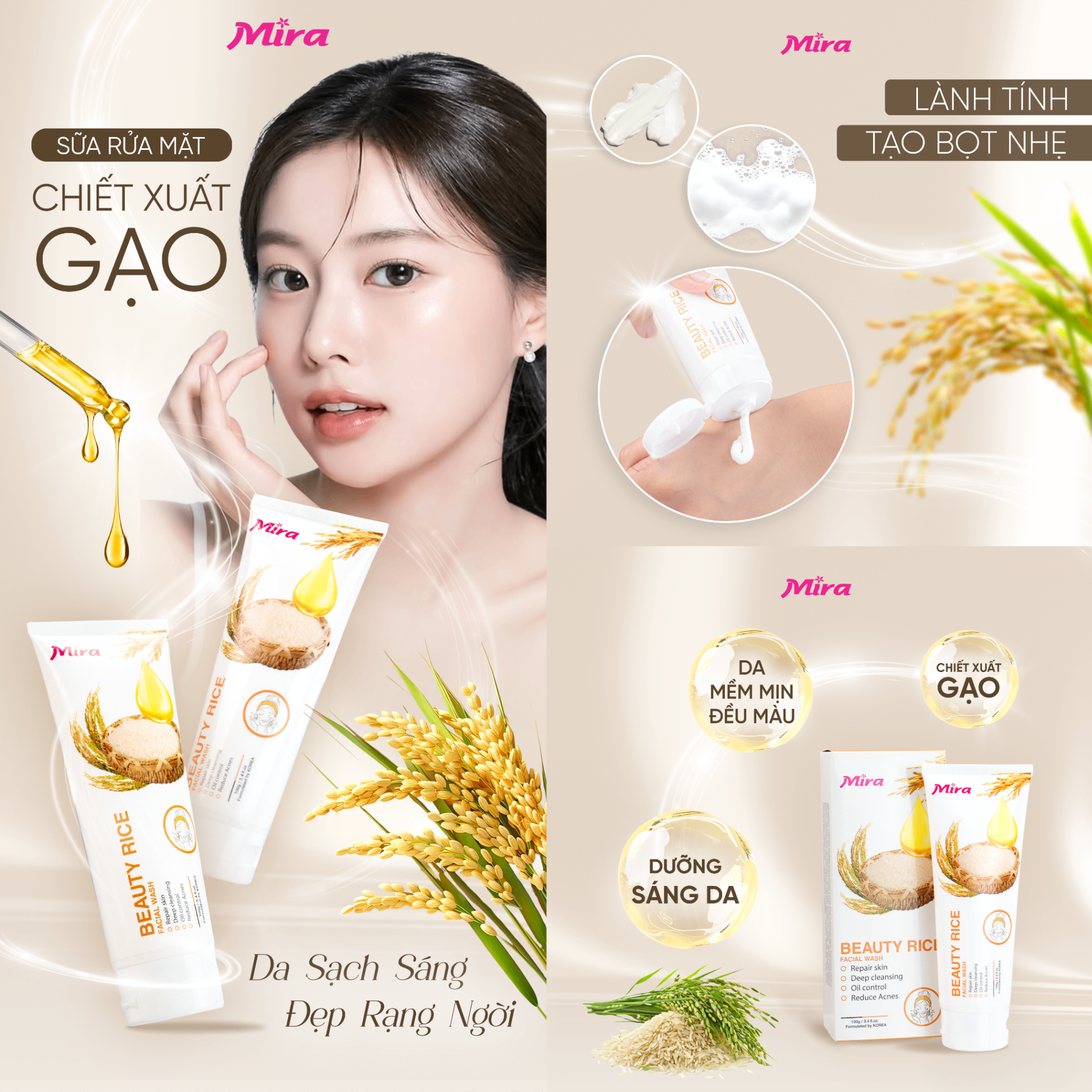 Sua-Rua-Mat-Chiet-Xuat-Tu-Gao-Mira-Bi-Quyet-Da-Sang-Min-Tu-Nhien_blob.png
