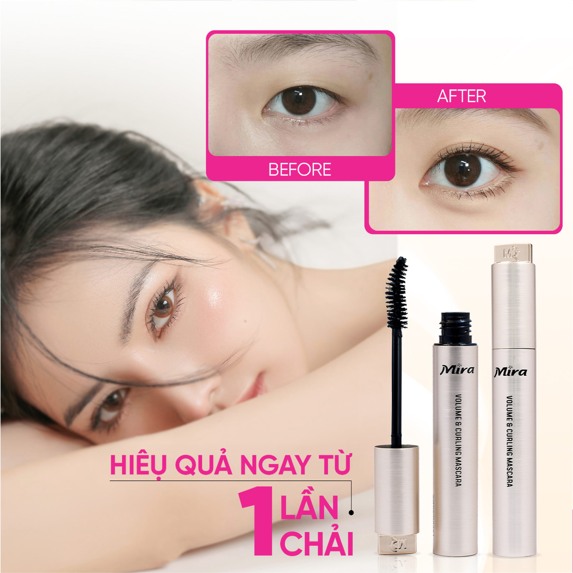 Volume-amp-Curl-Mascara-Mira-Giai-phap-hoan-hao-cho-hang-mi-cong-vuot-day-cuon-hut_blob.png