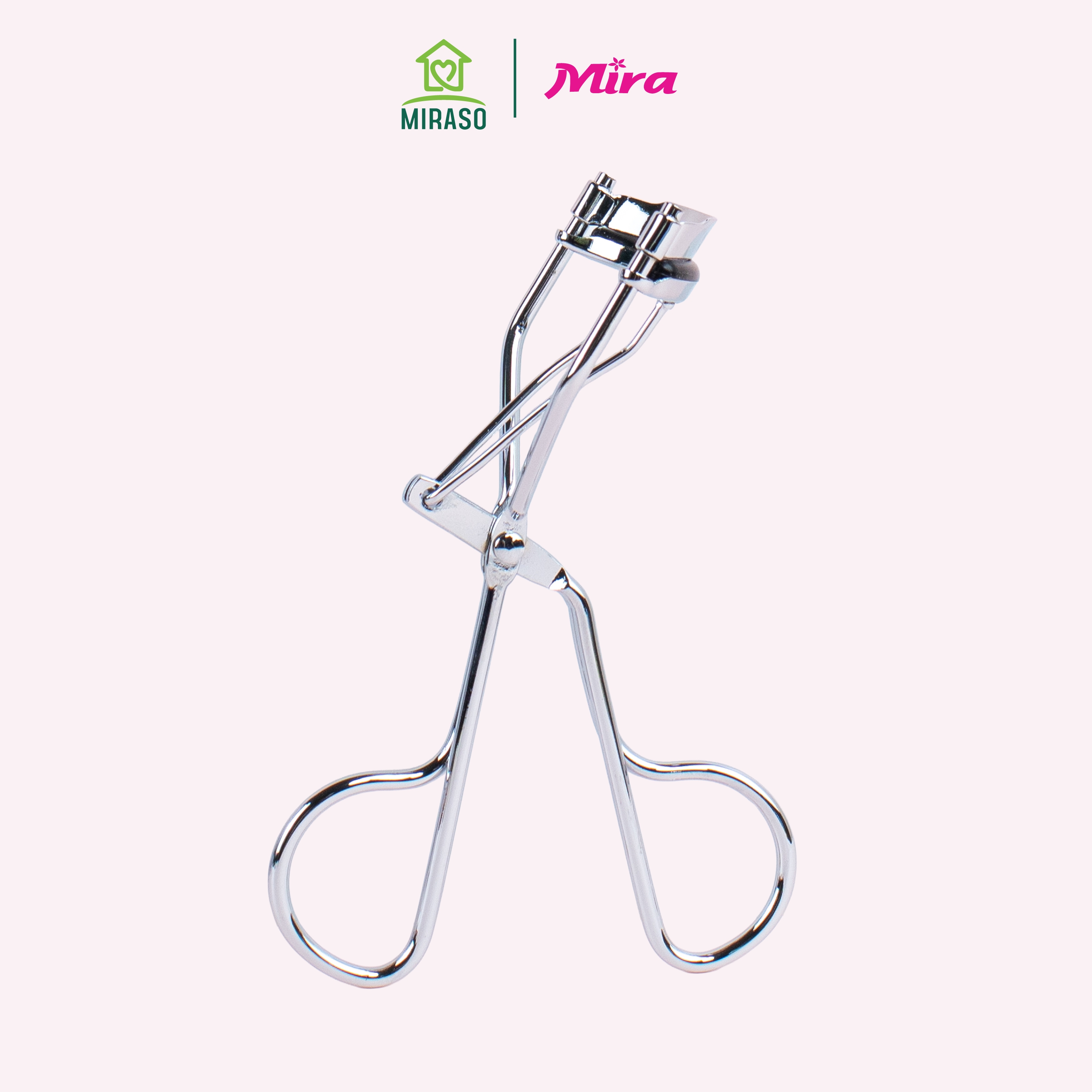 BẤM MI AROMA EYELASH CURLER C262