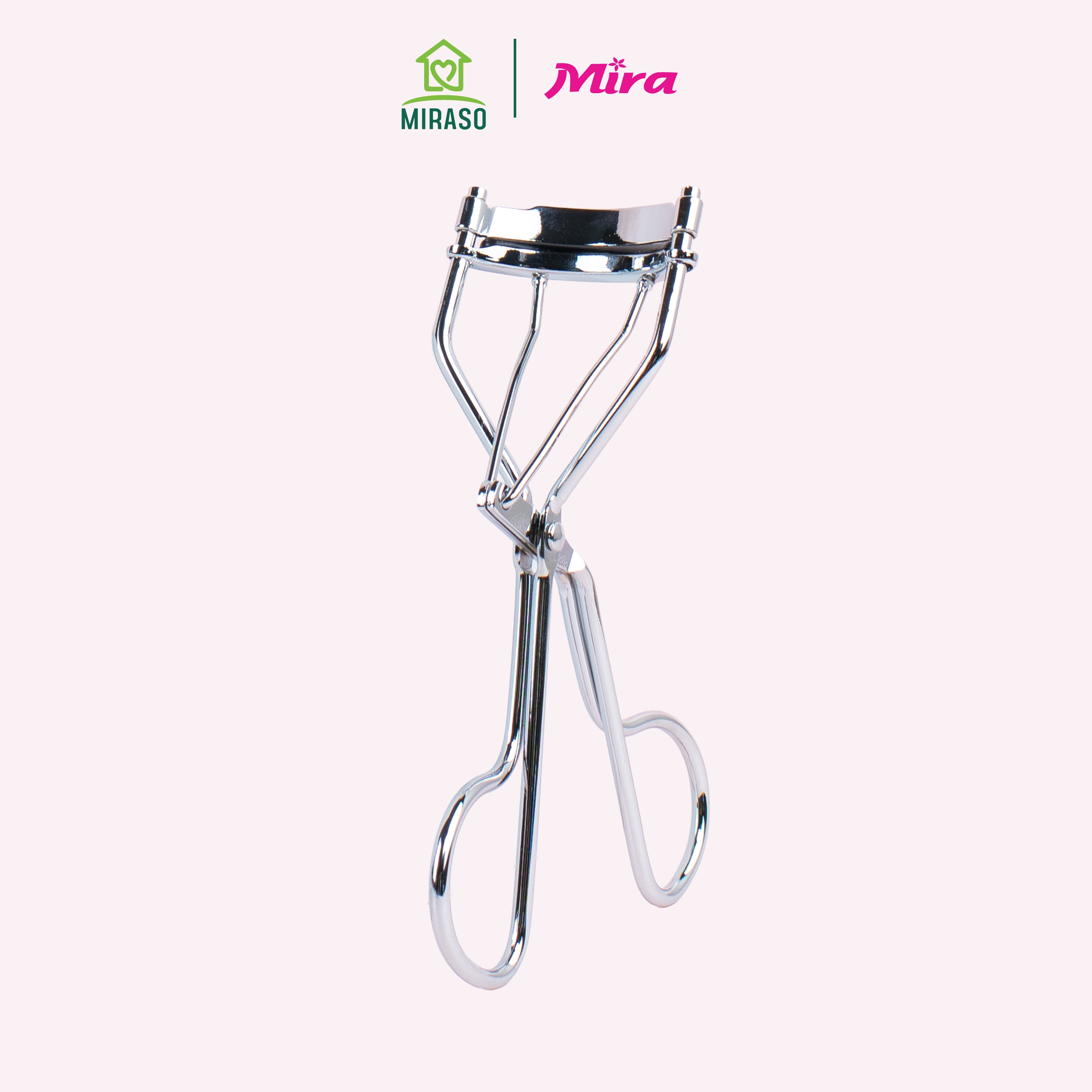 BẤM MI AROMA EYELASH CURLER C262