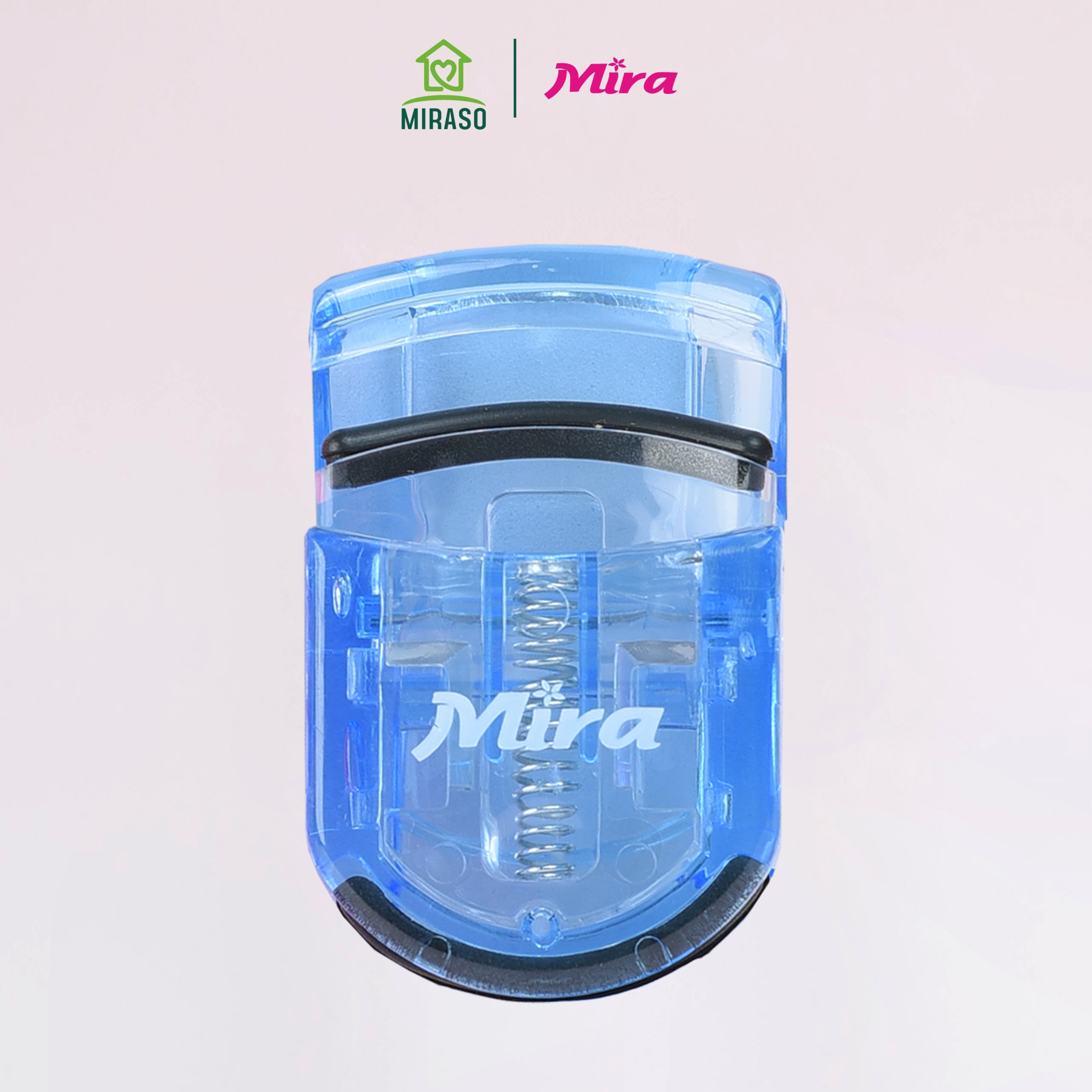Bấm Mi Tiện Lợi Mira B616