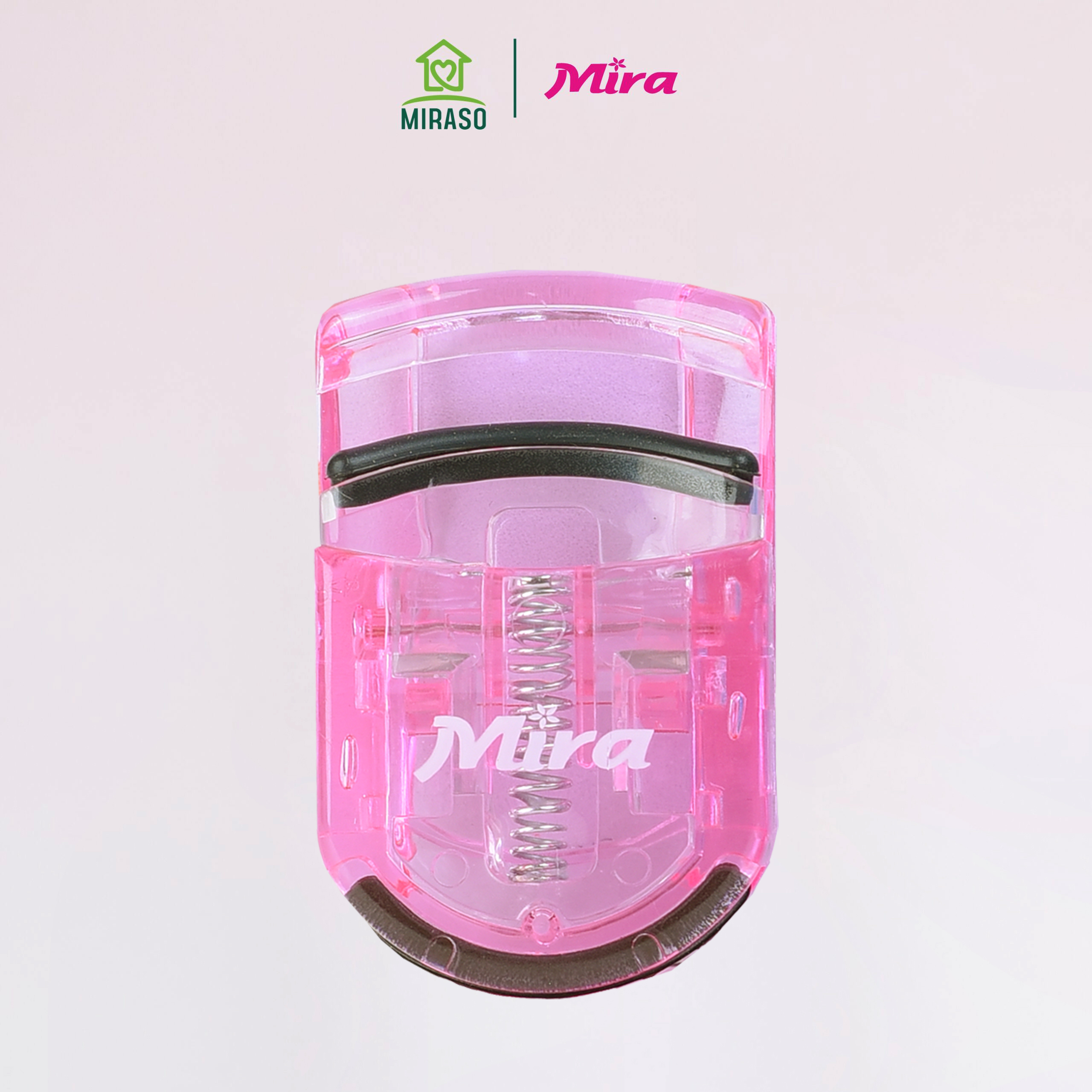 Bấm Mi Tiện Lợi Mira B616