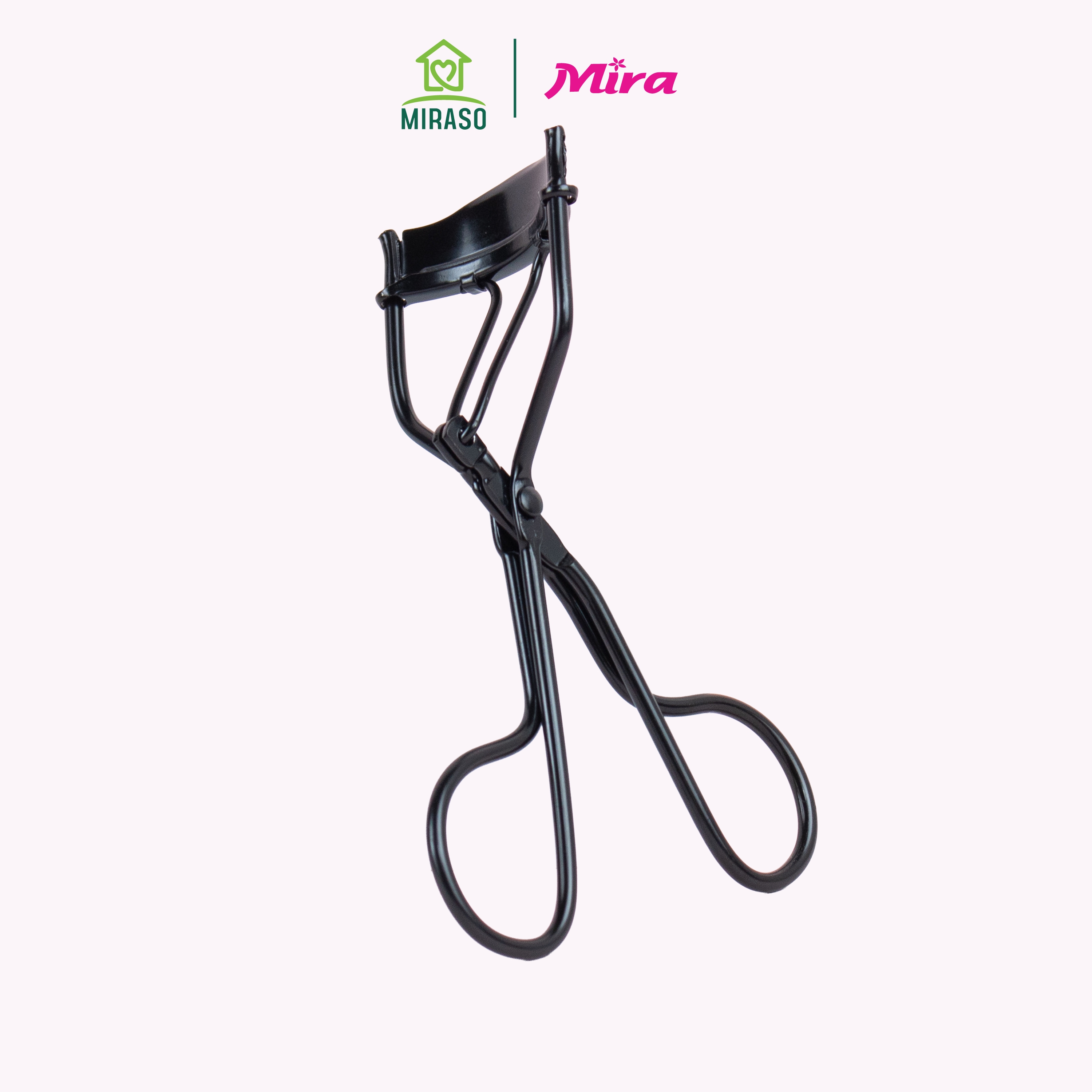 Bấm mi hồng Mira