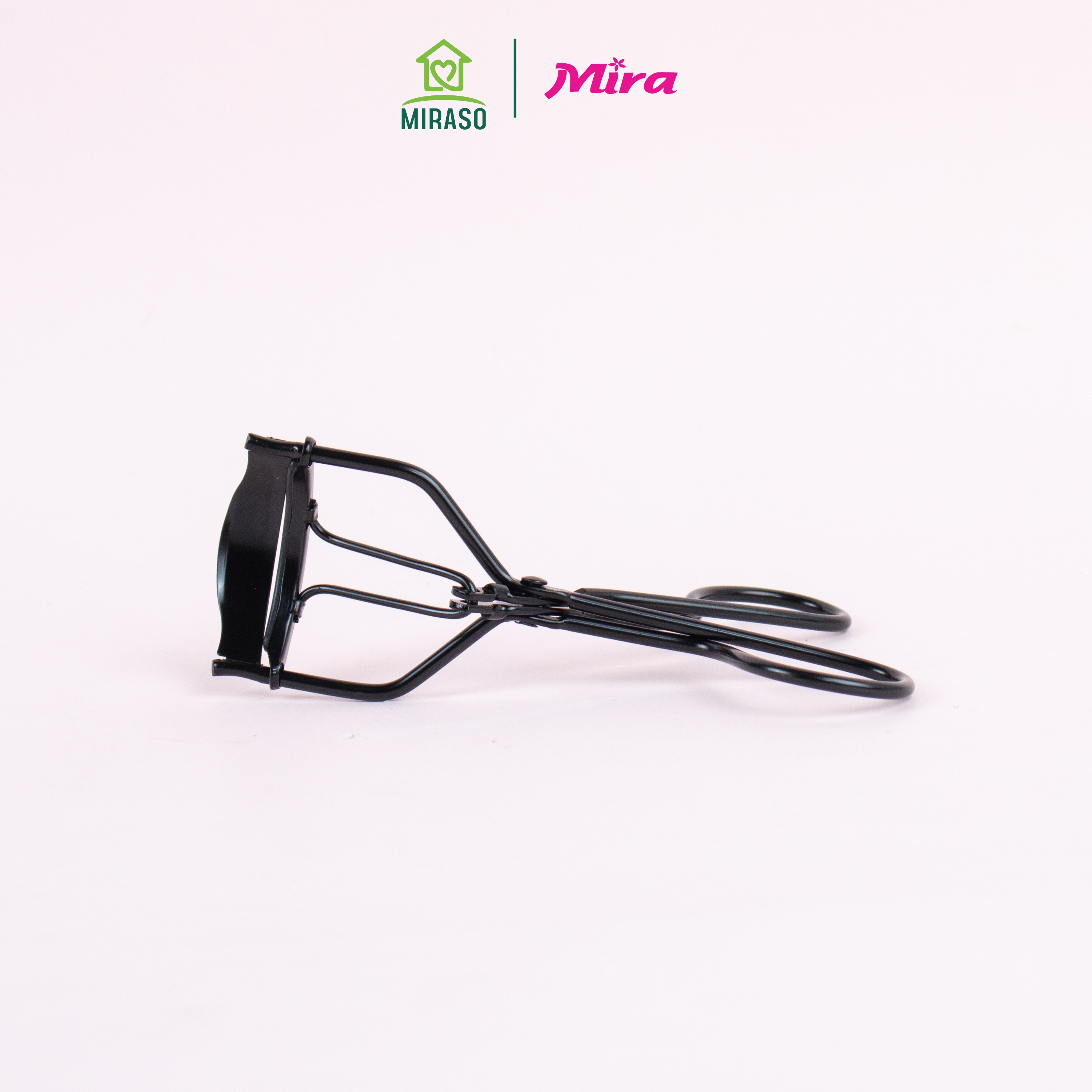 Bấm mi hồng Mira
