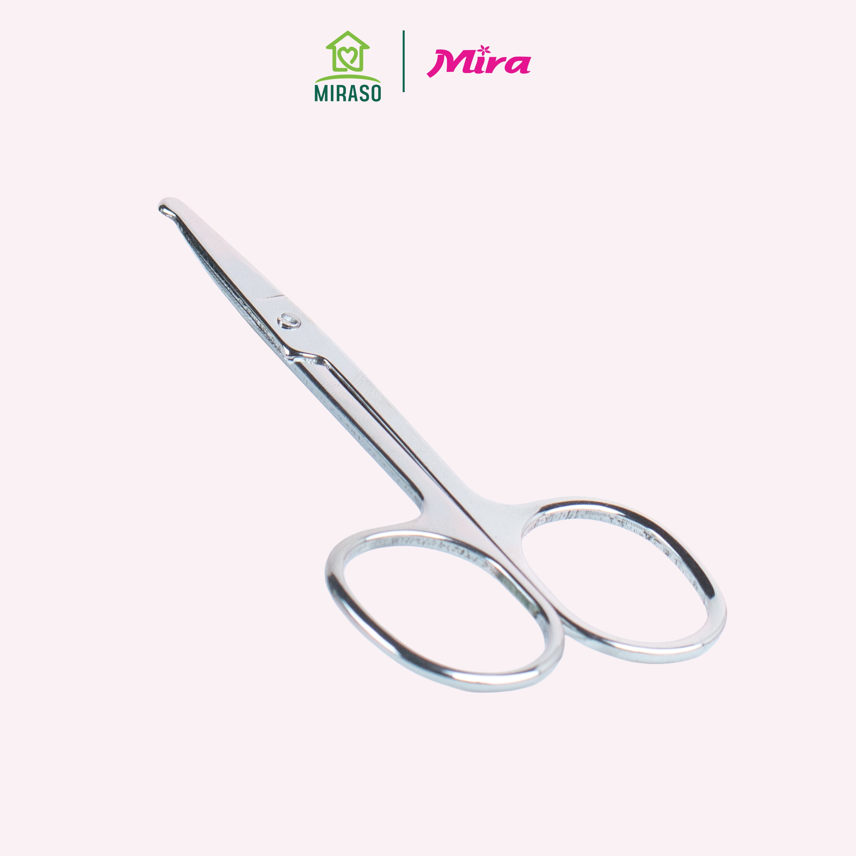 Kéo Đa Chức Năng Aroma C546