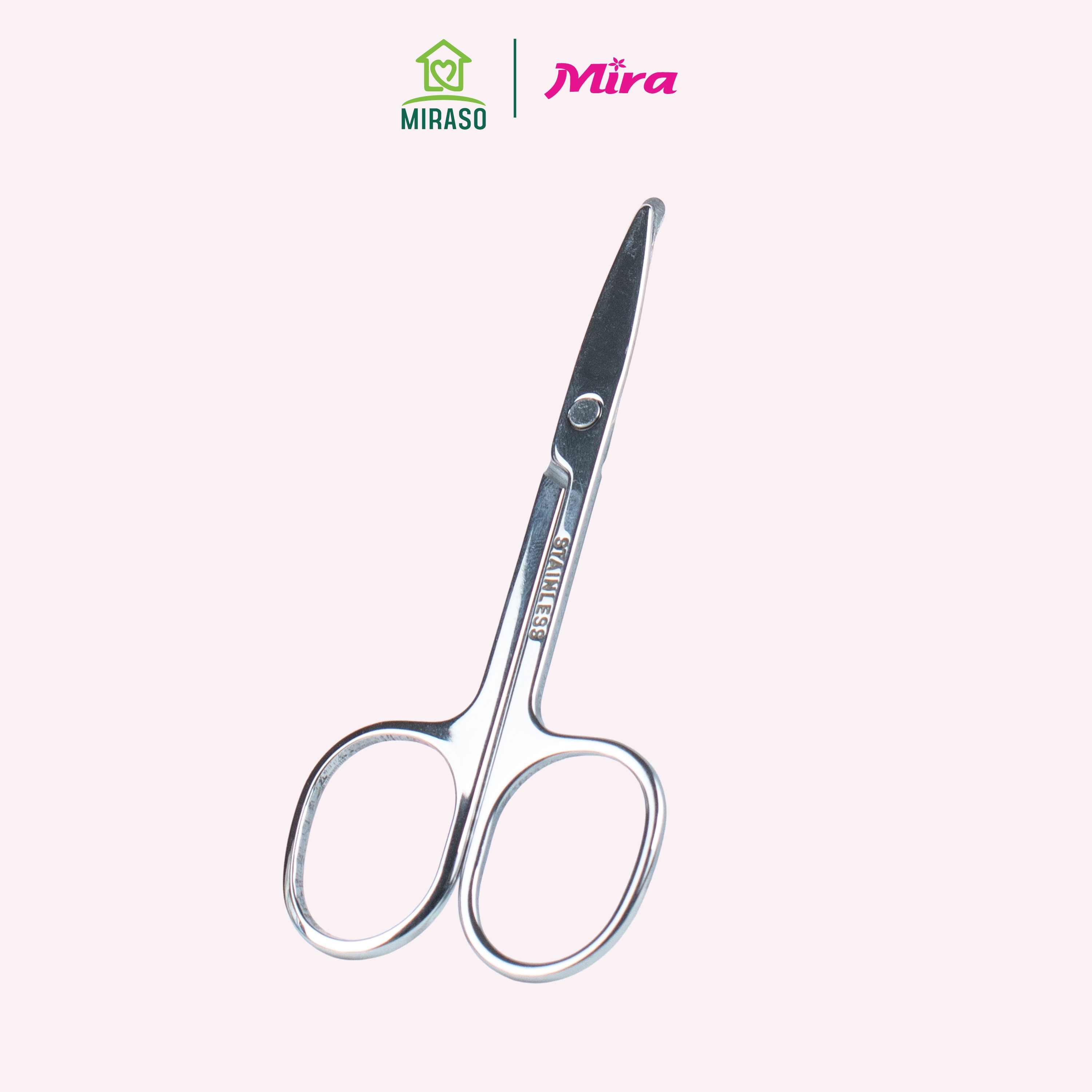 Kéo Đa Chức Năng Aroma C546