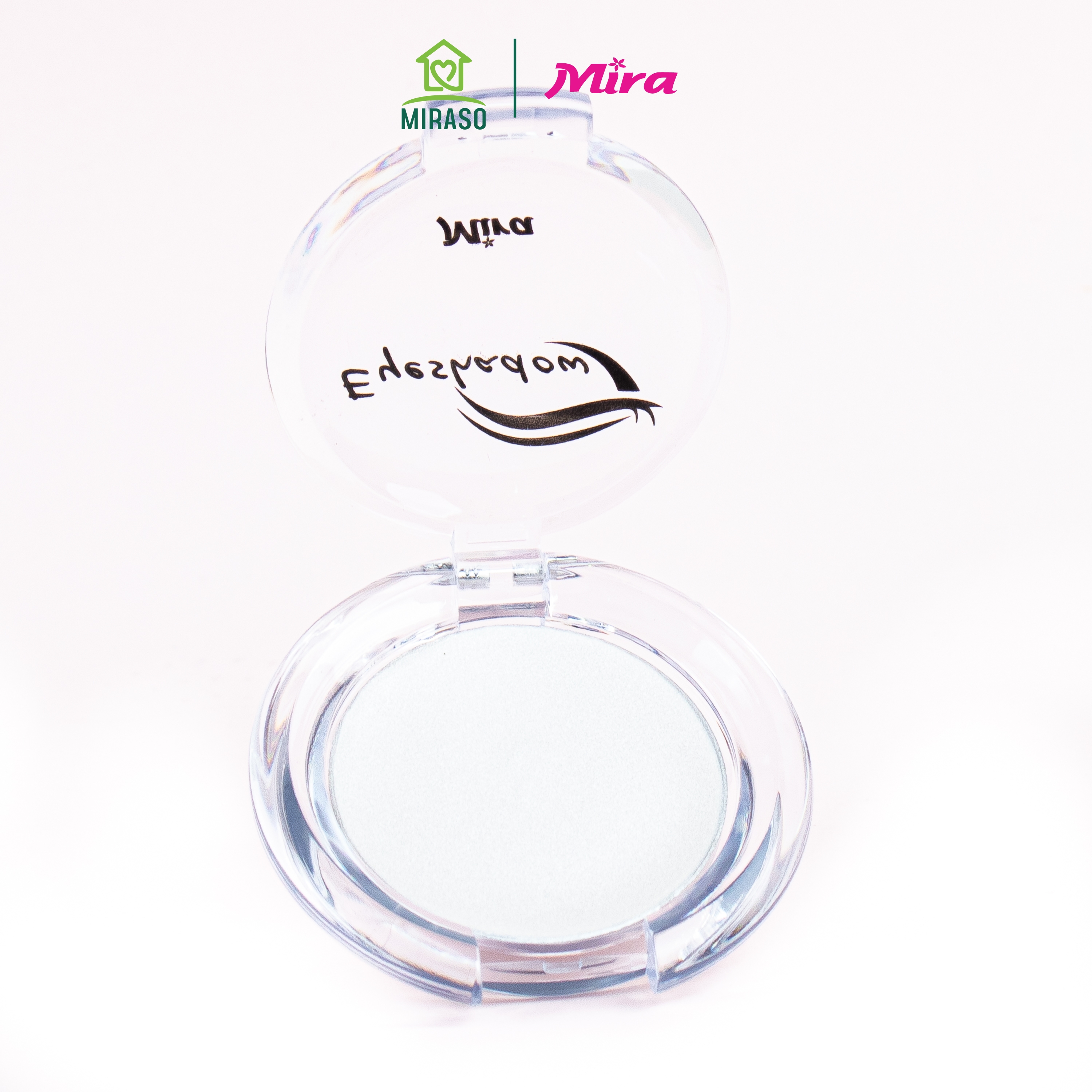 Mắt sáp MIRA Eyeshadow Base